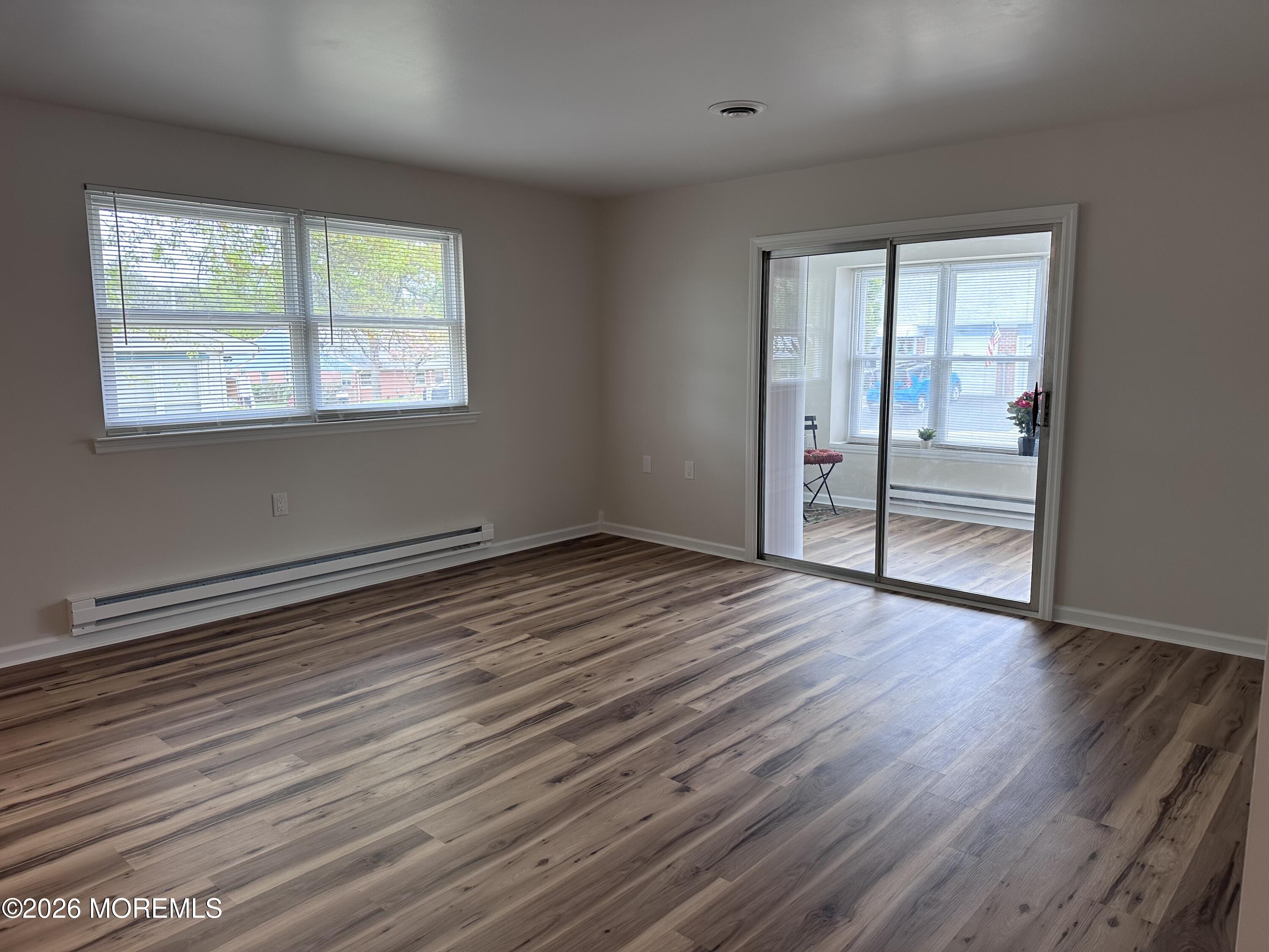 3 Raleigh Drive B Image 5