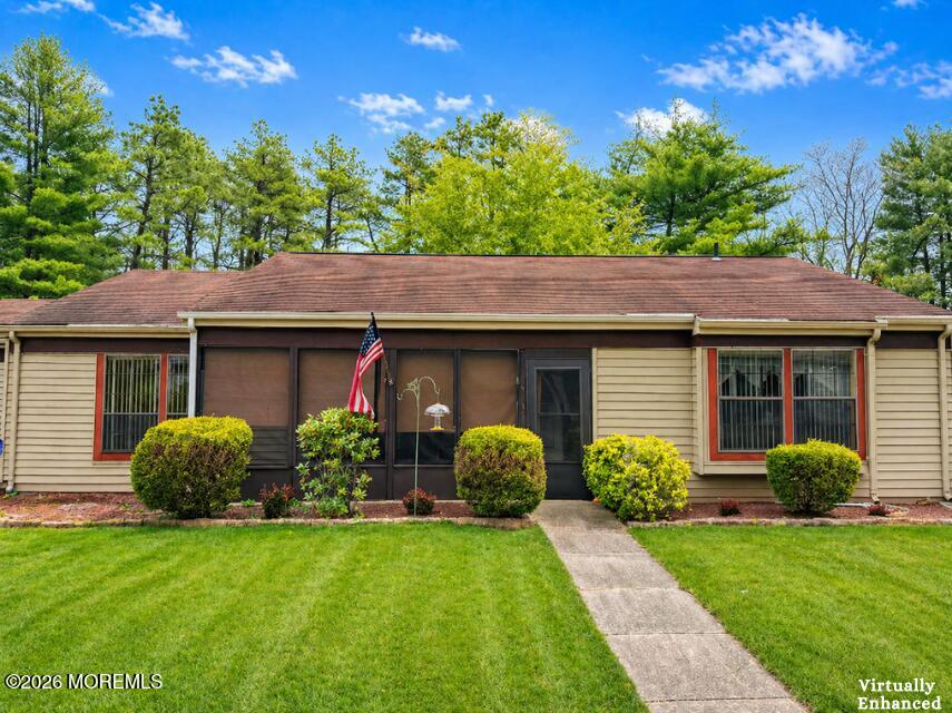 670B Pulham Court, Manchester, NJ, 08759