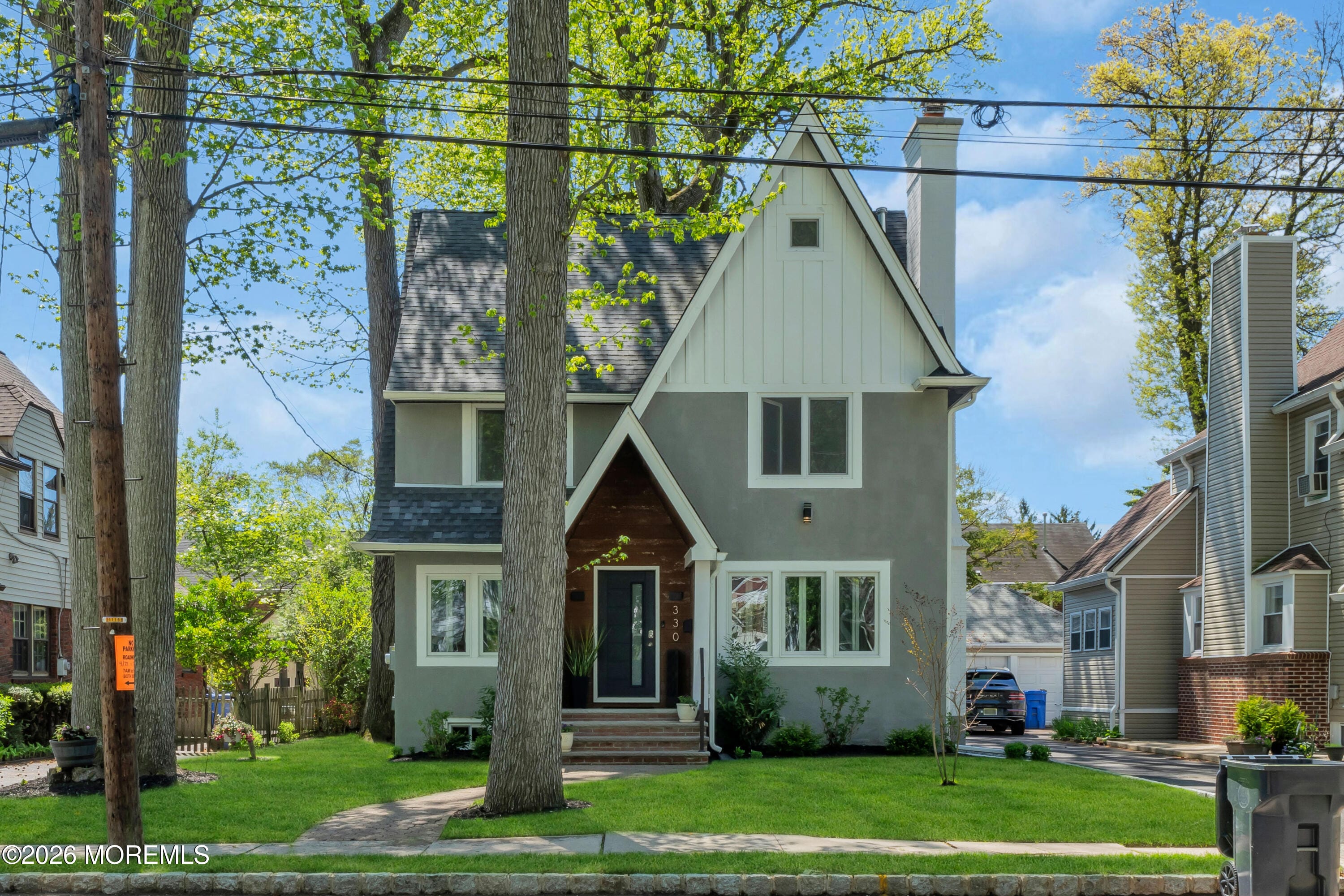330 Murray Avenue, Englewood, NJ, 07631