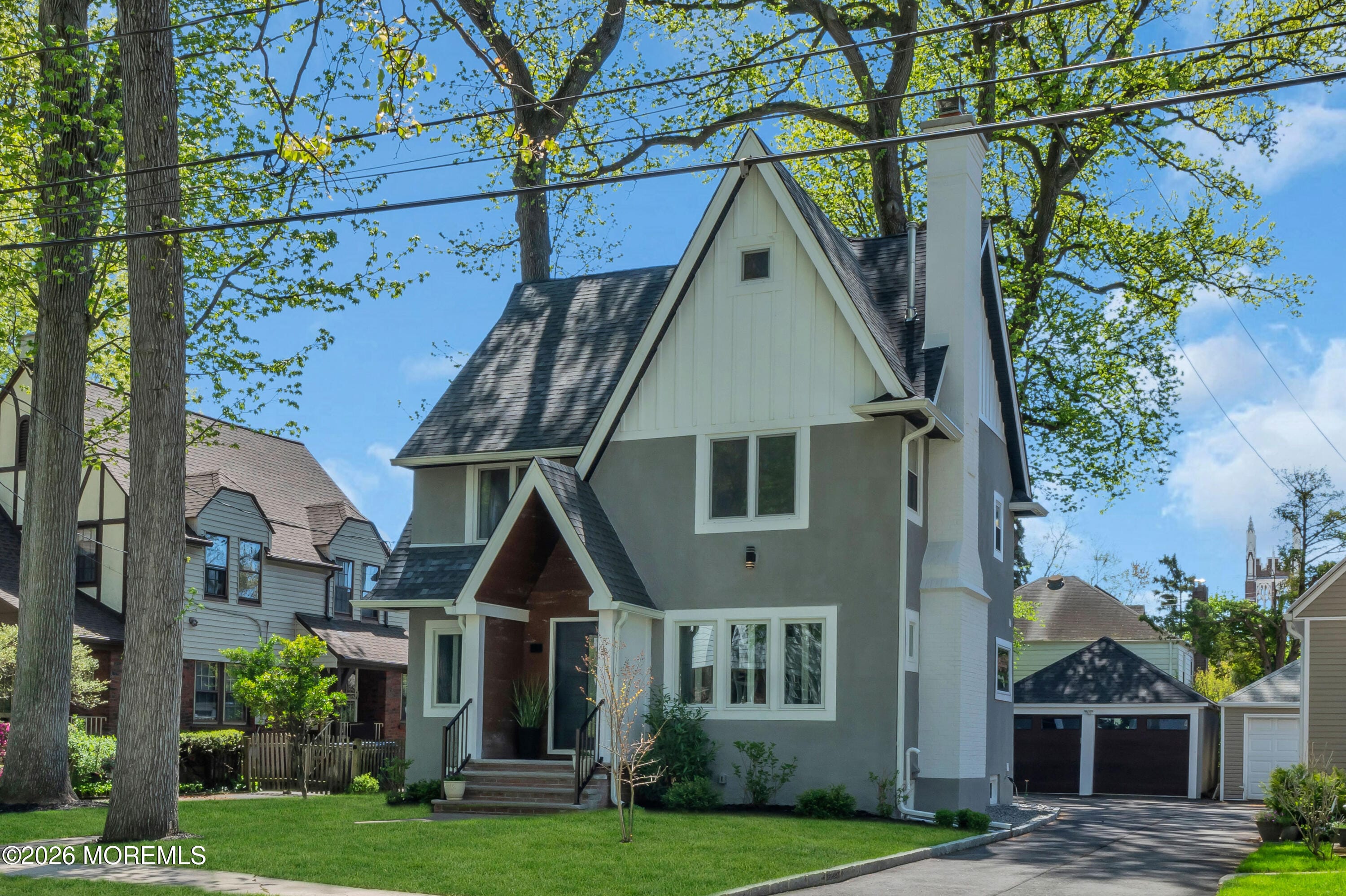 330 Murray Avenue Image 2