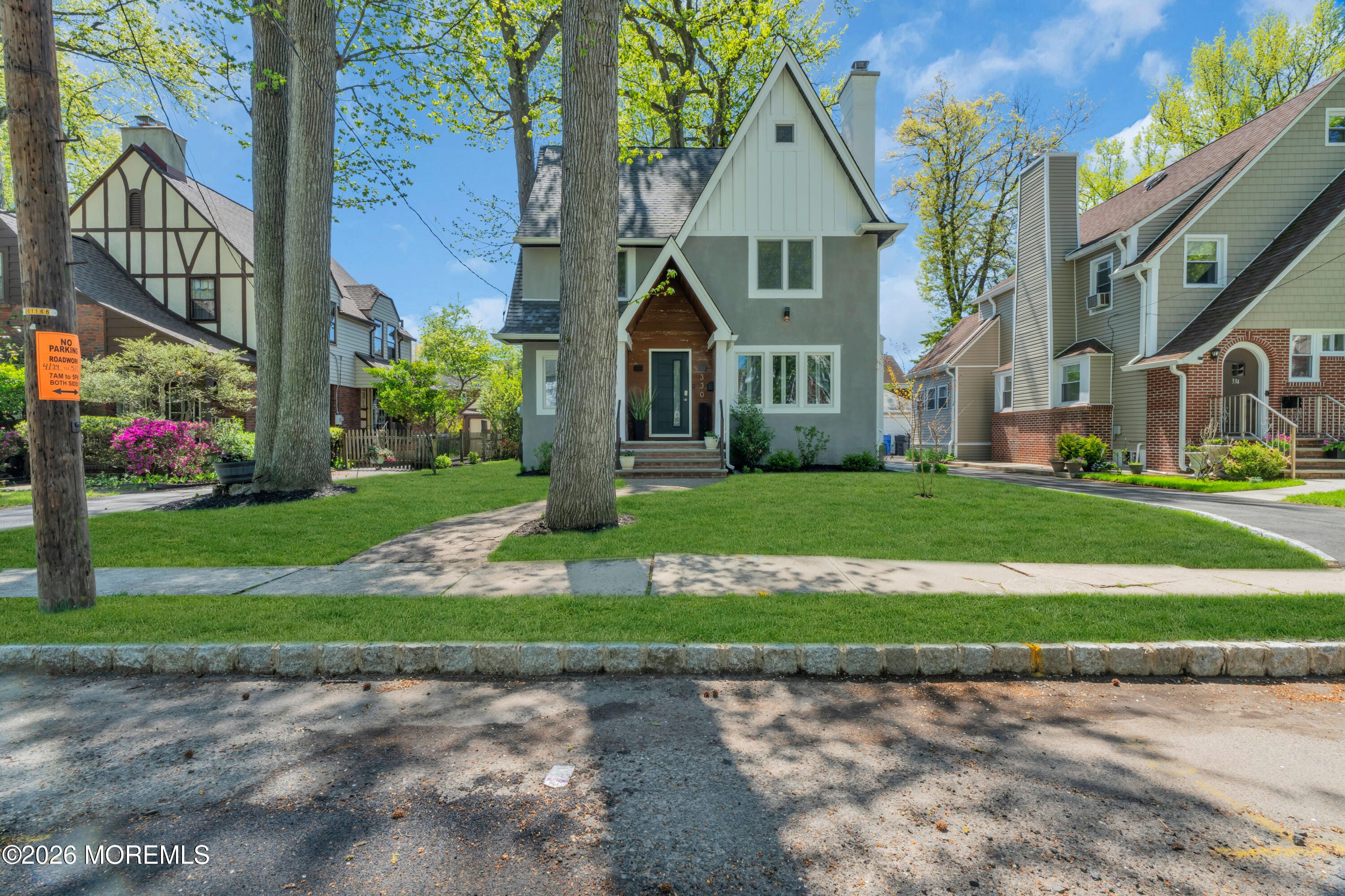 330 Murray Avenue Image 3