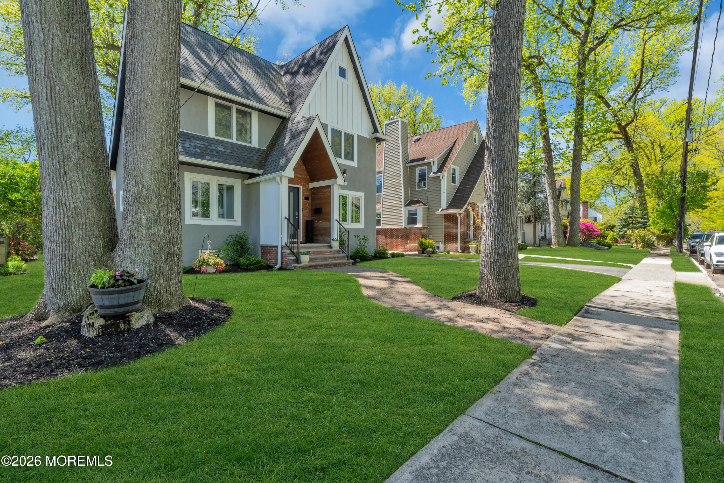 330 Murray Avenue Image 4