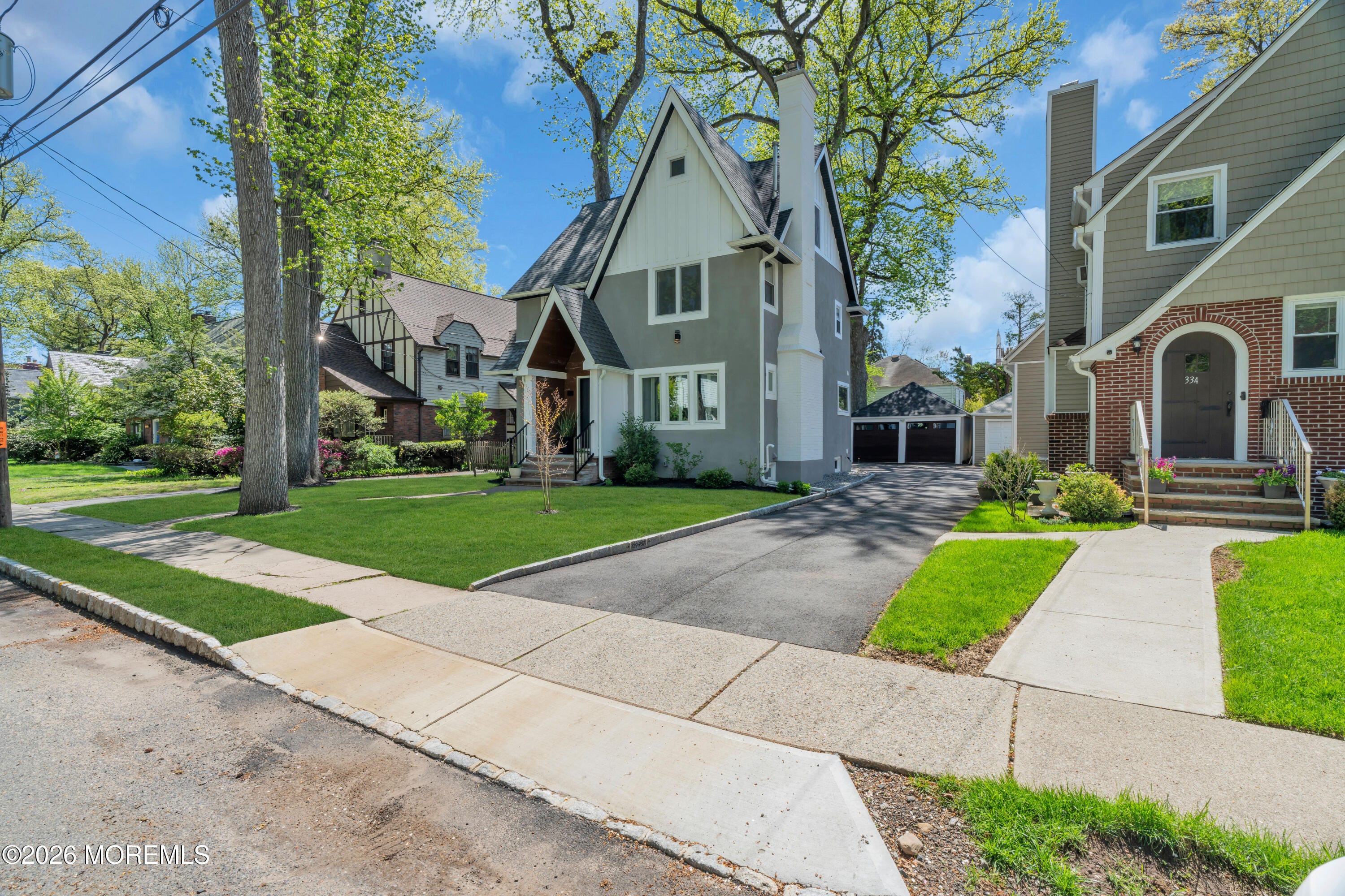 330 Murray Avenue Image 5