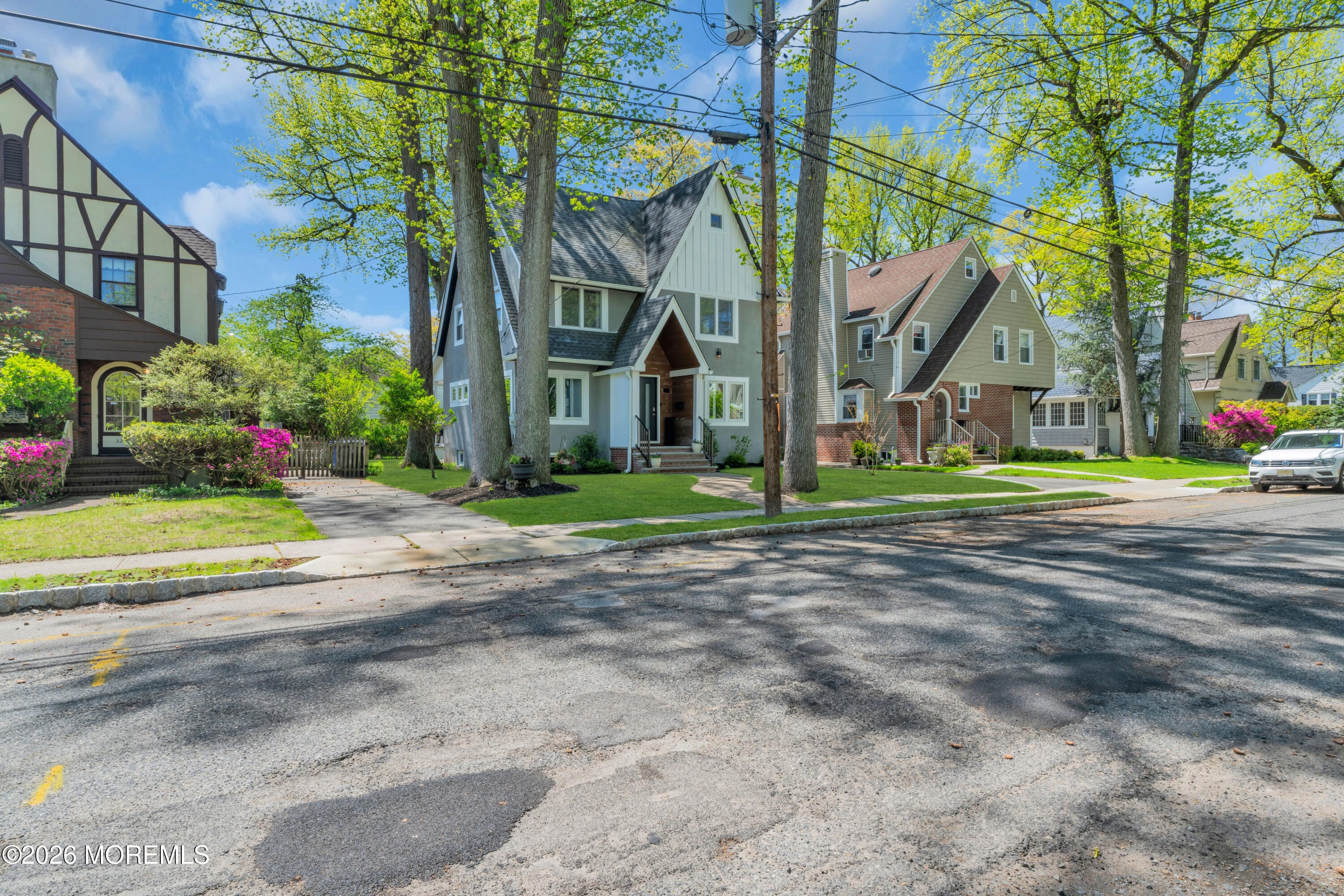 330 Murray Avenue, Englewood, NJ, 07631 image 6