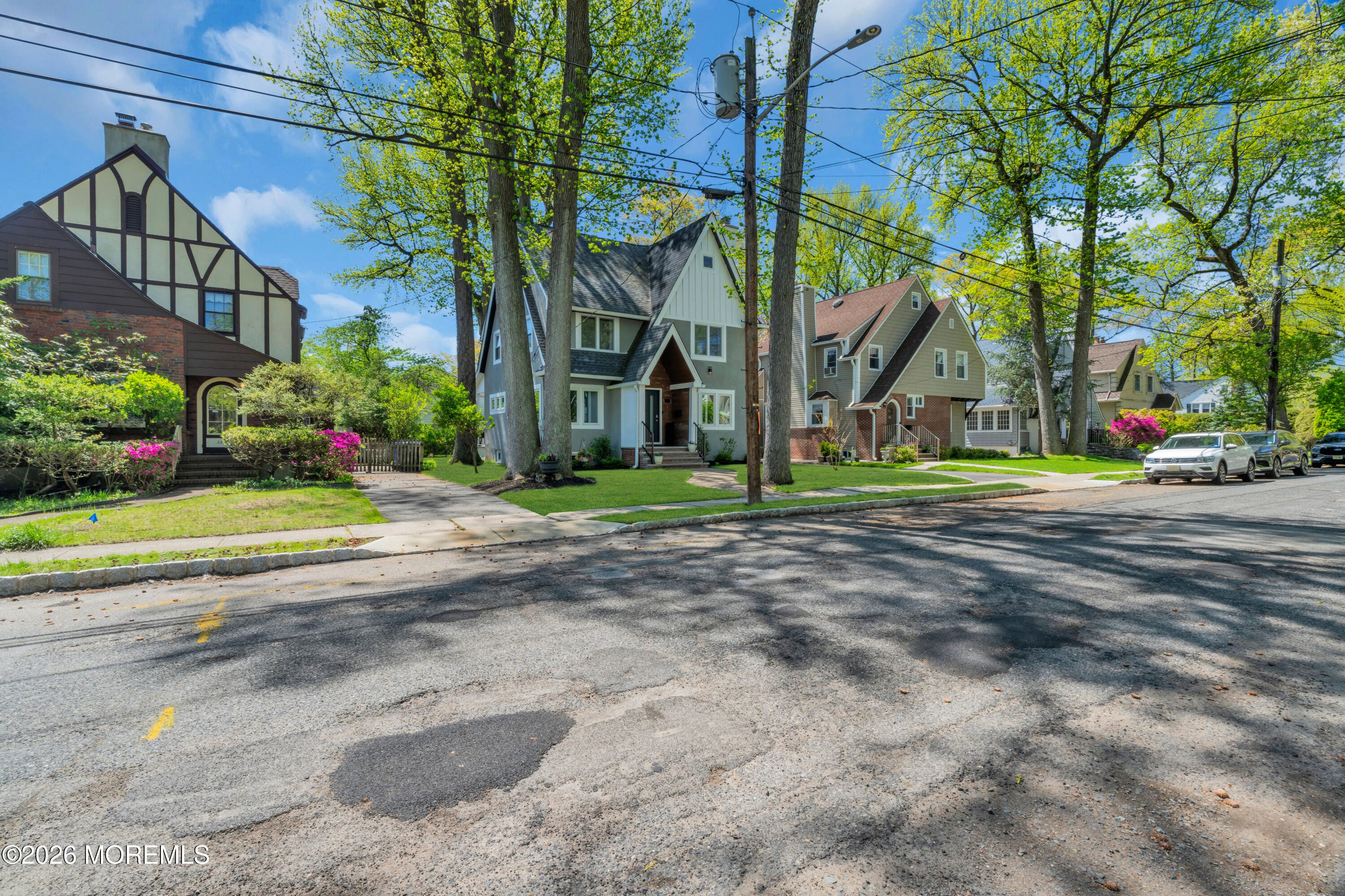 330 Murray Avenue, Englewood, NJ, 07631 image 7