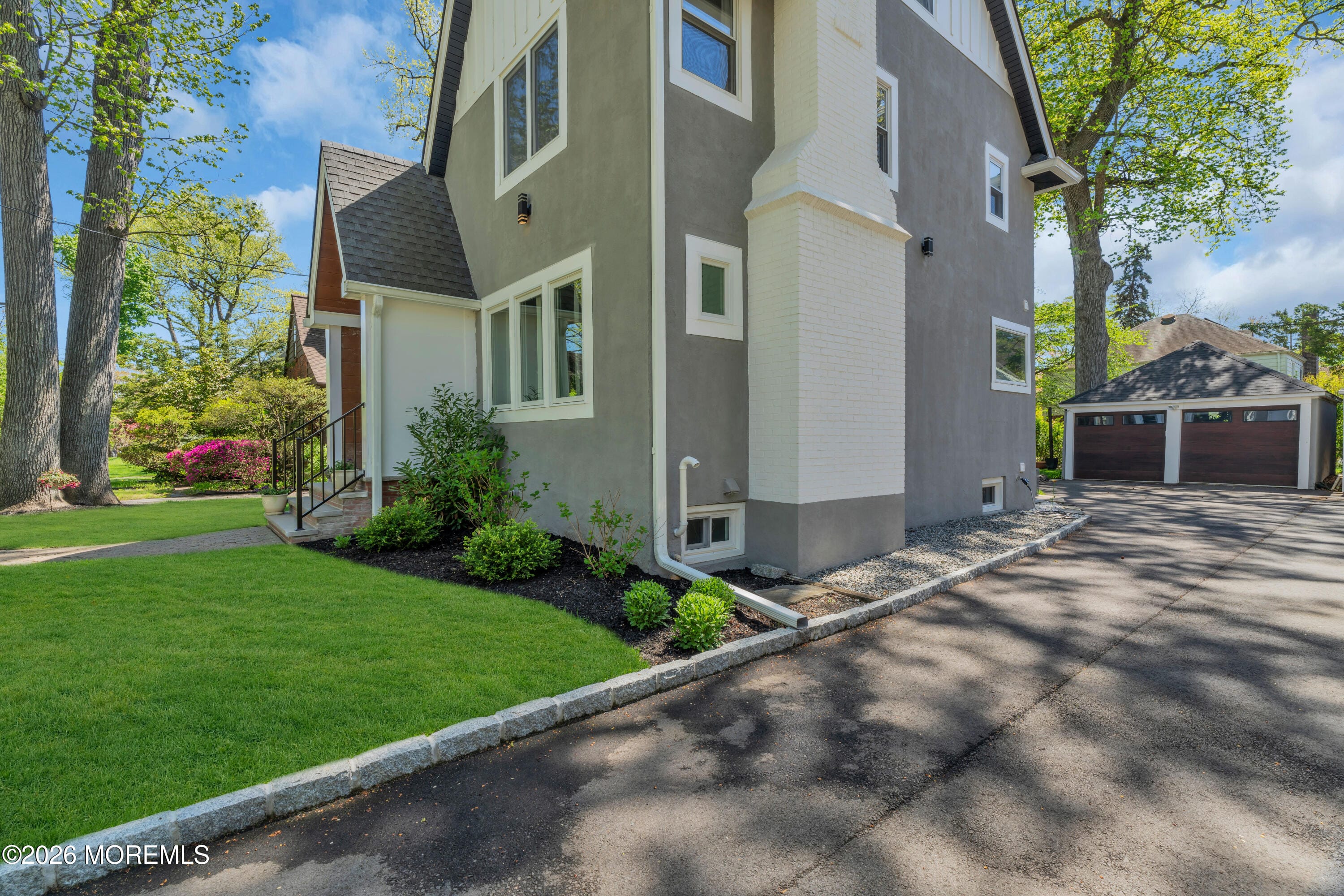 330 Murray Avenue, Englewood, NJ, 07631 image 8
