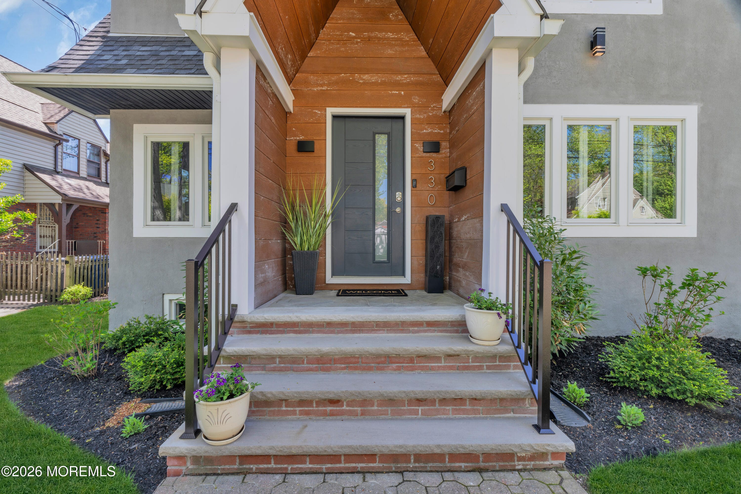 330 Murray Avenue, Englewood, NJ, 07631 image 9