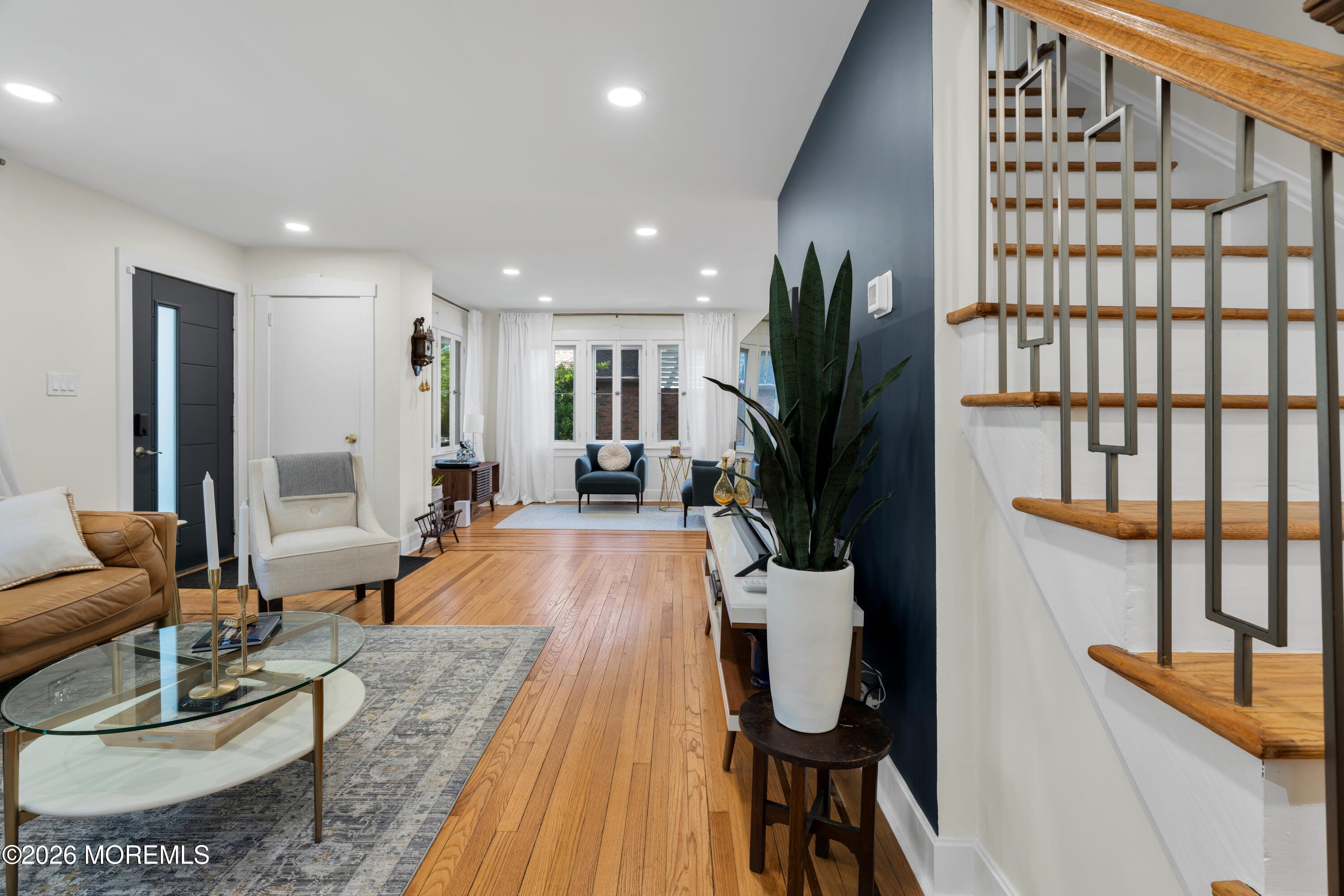 330 Murray Avenue, Englewood, NJ, 07631 image 10