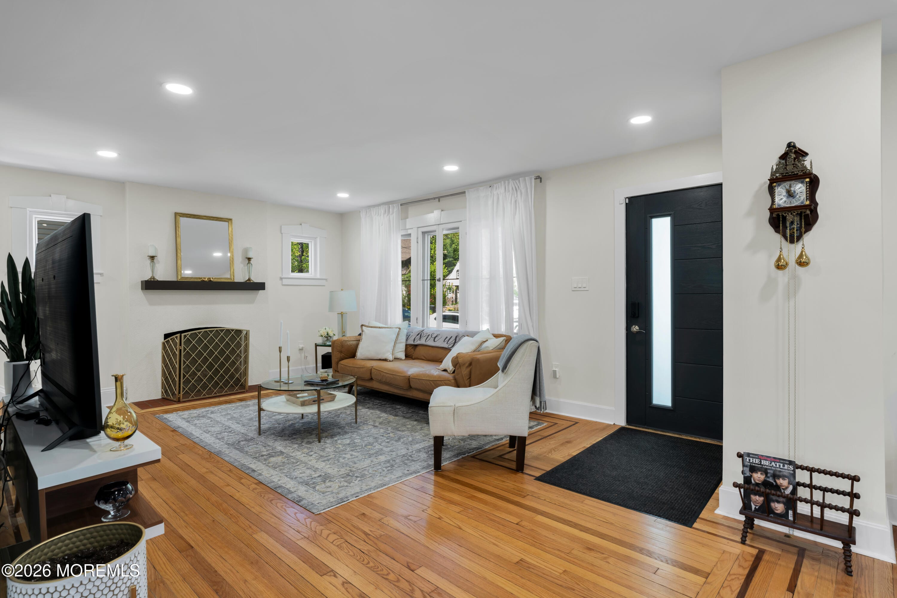 330 Murray Avenue, Englewood, NJ, 07631 image 11