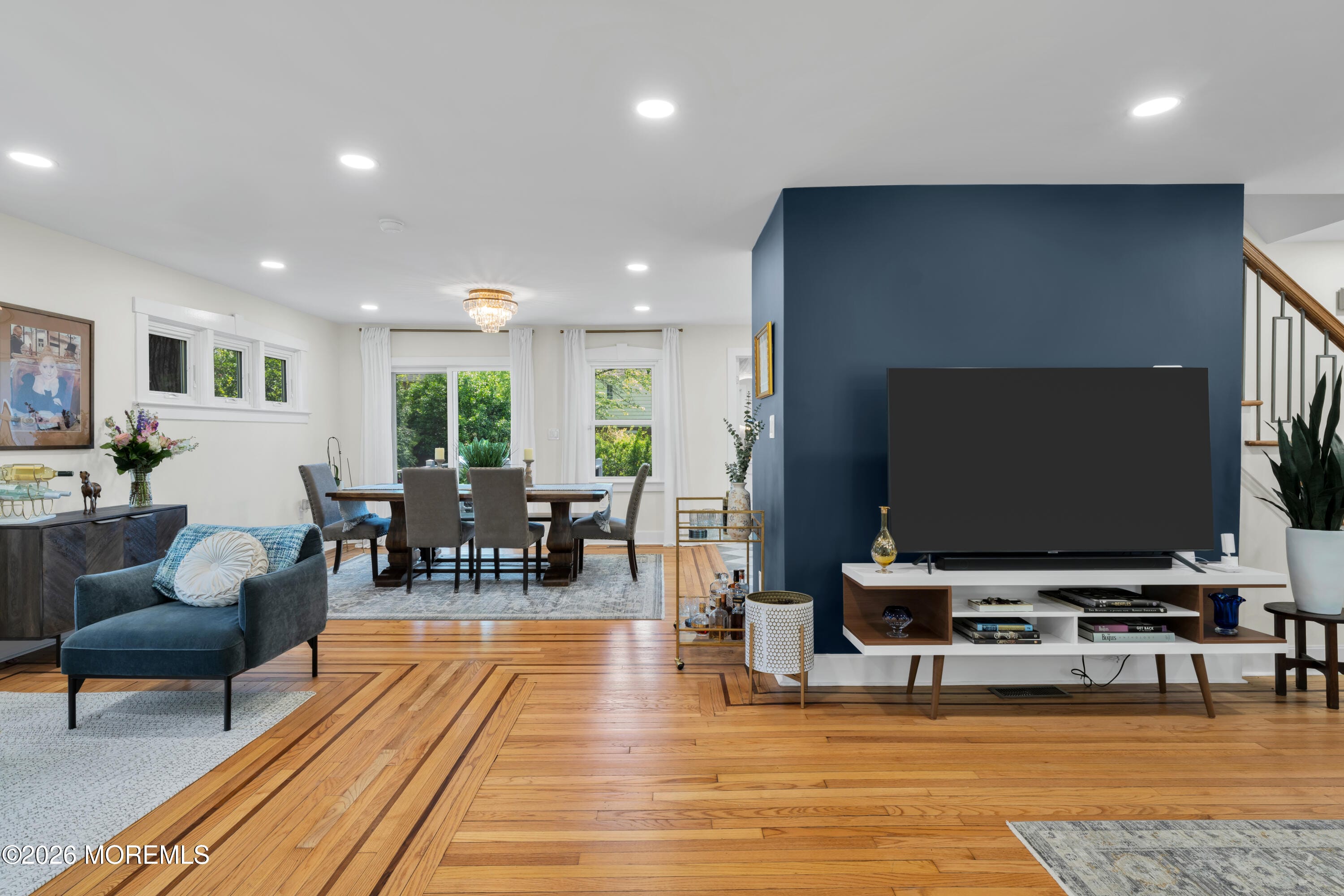 330 Murray Avenue, Englewood, NJ, 07631 image 12