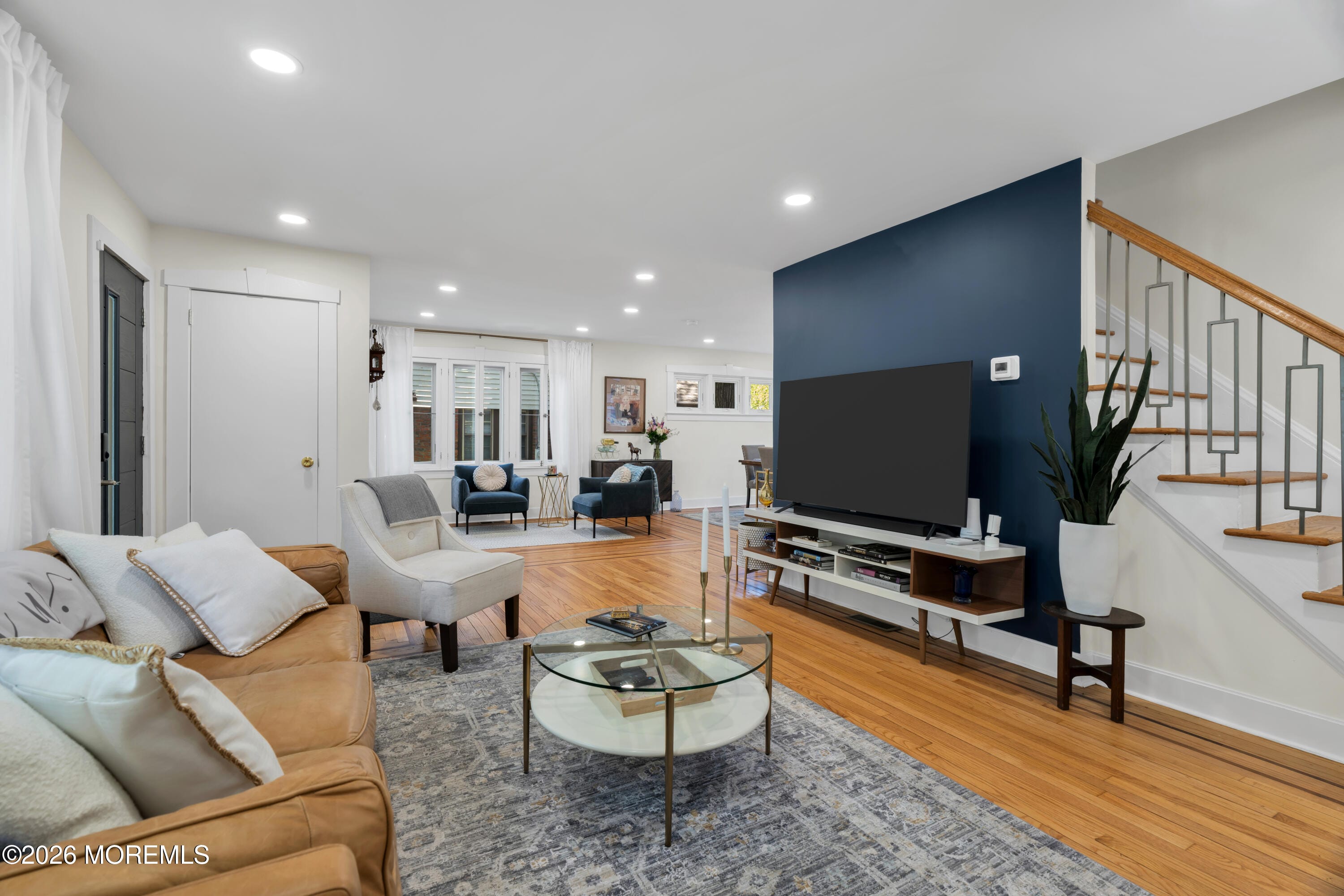 330 Murray Avenue, Englewood, NJ, 07631 image 13