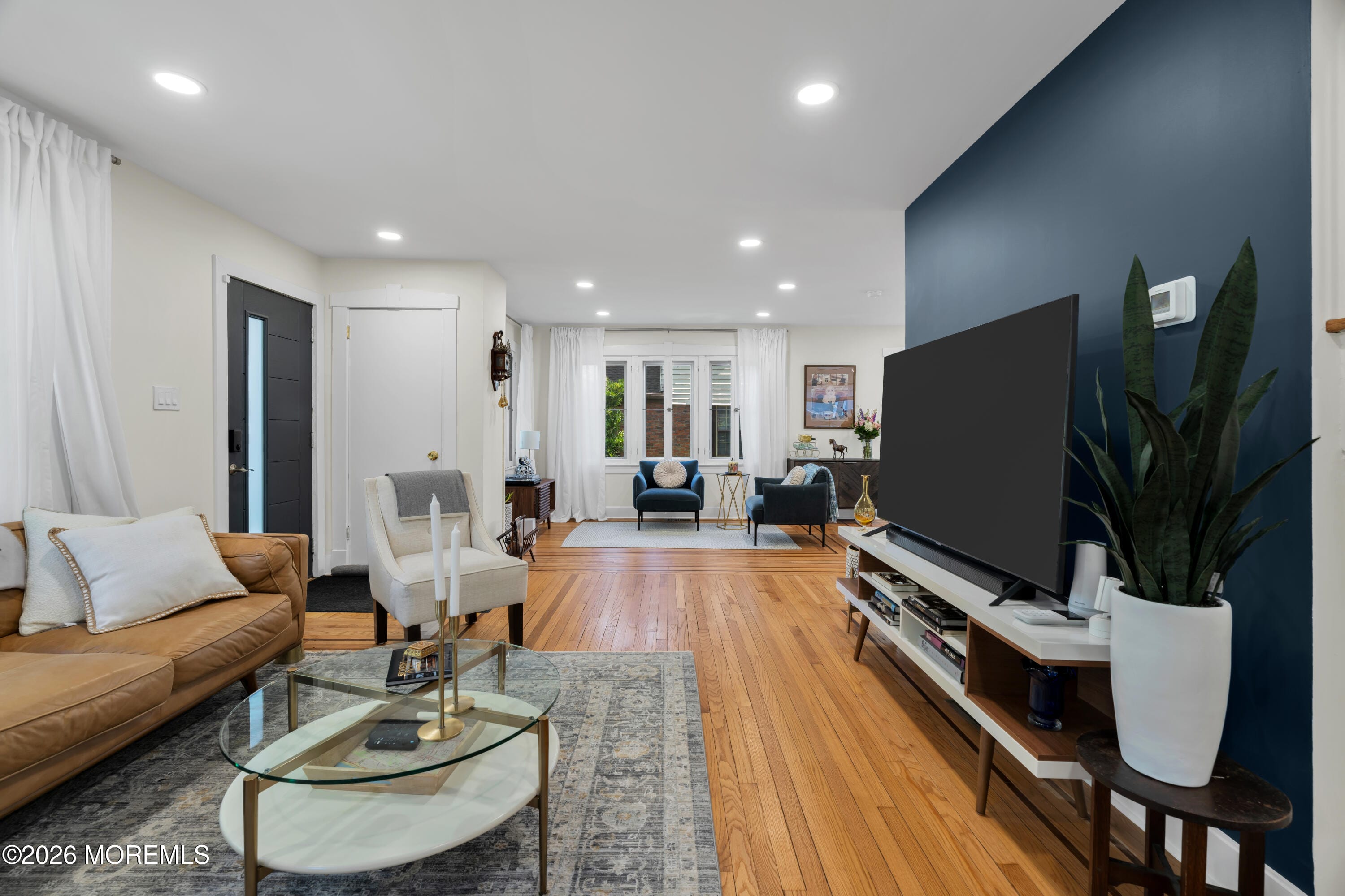 330 Murray Avenue, Englewood, NJ, 07631 image 14