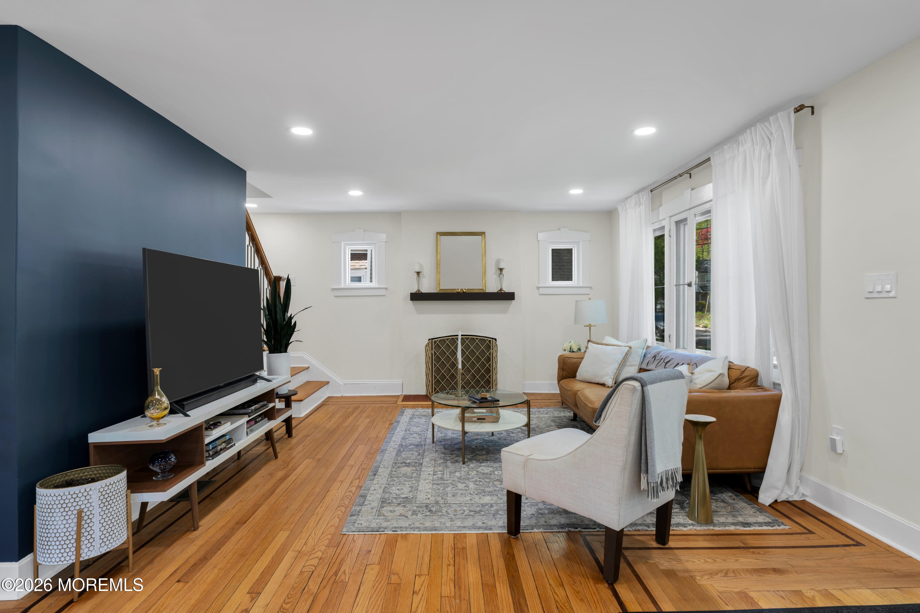 330 Murray Avenue, Englewood, NJ, 07631 image 15