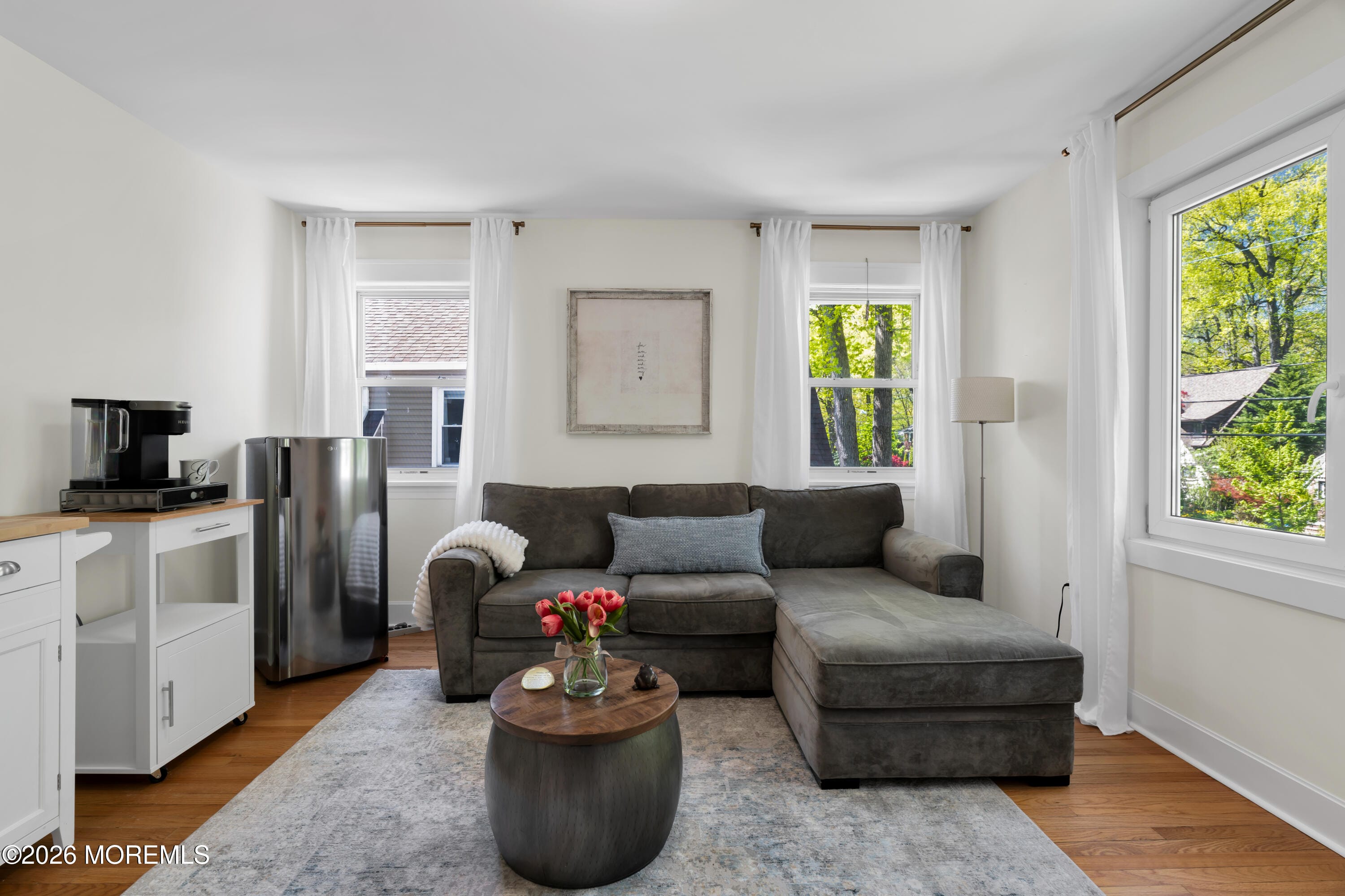 330 Murray Avenue, Englewood, NJ, 07631 image 16