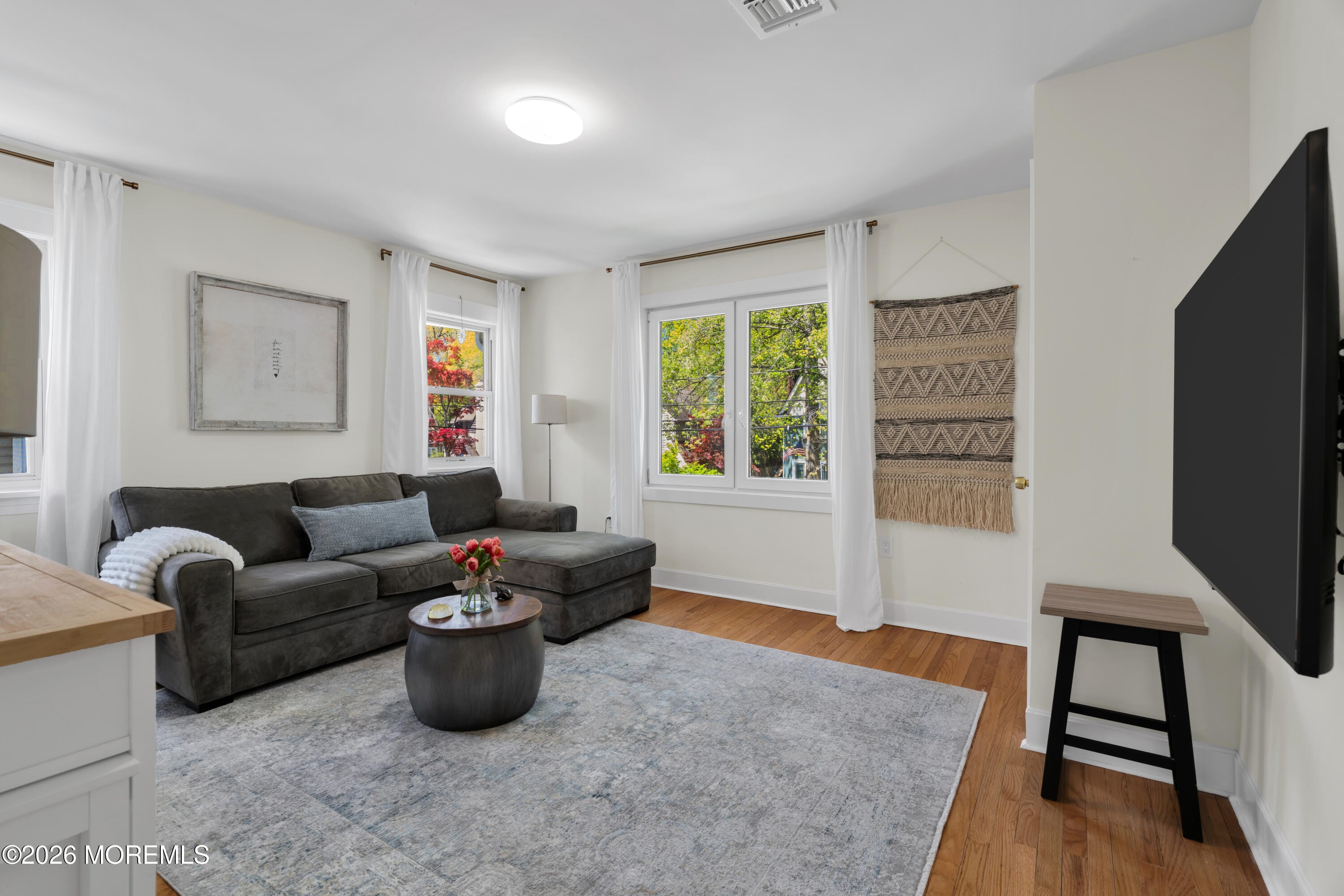 330 Murray Avenue, Englewood, NJ, 07631 image 17