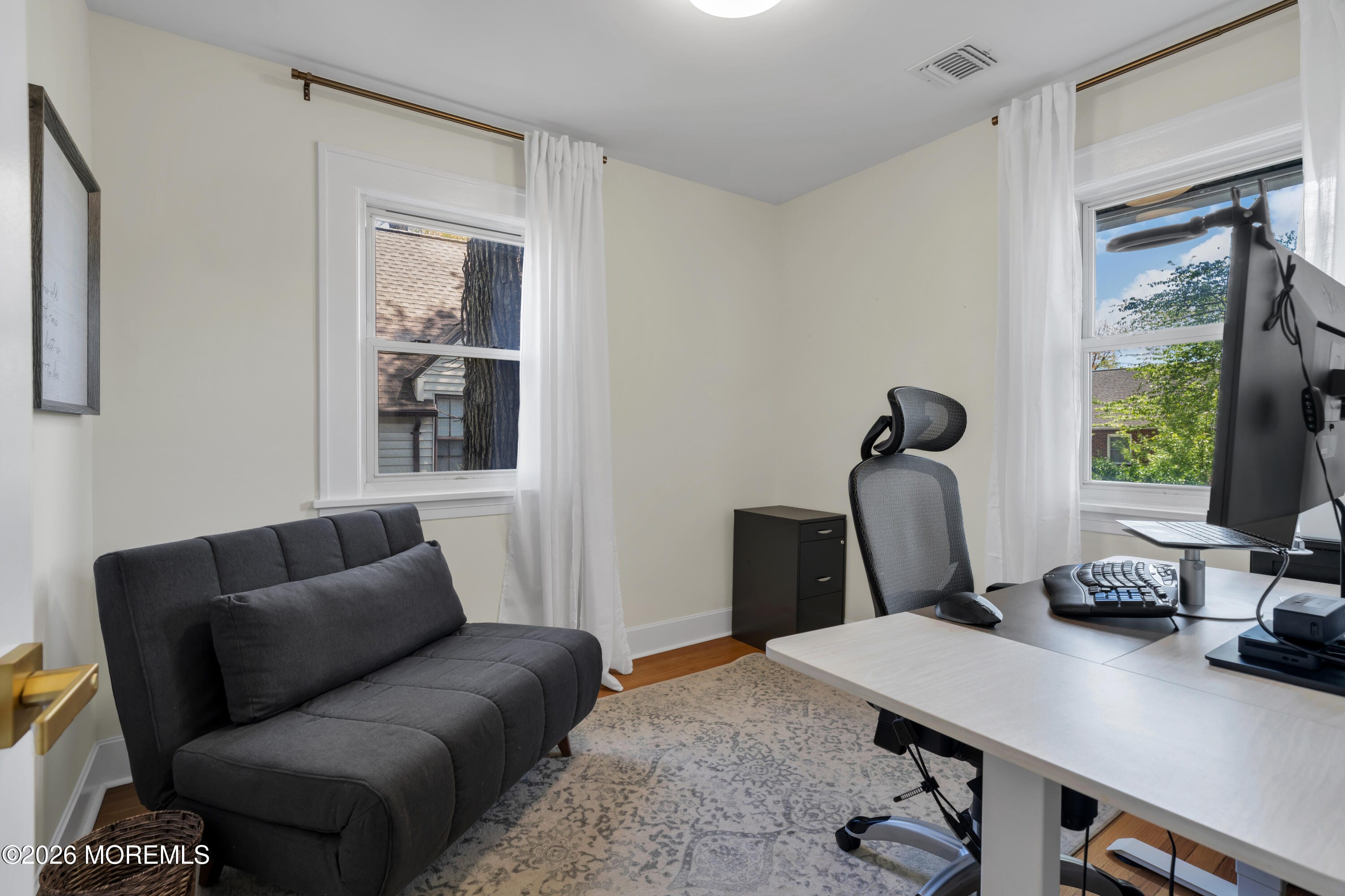 330 Murray Avenue, Englewood, NJ, 07631 image 18