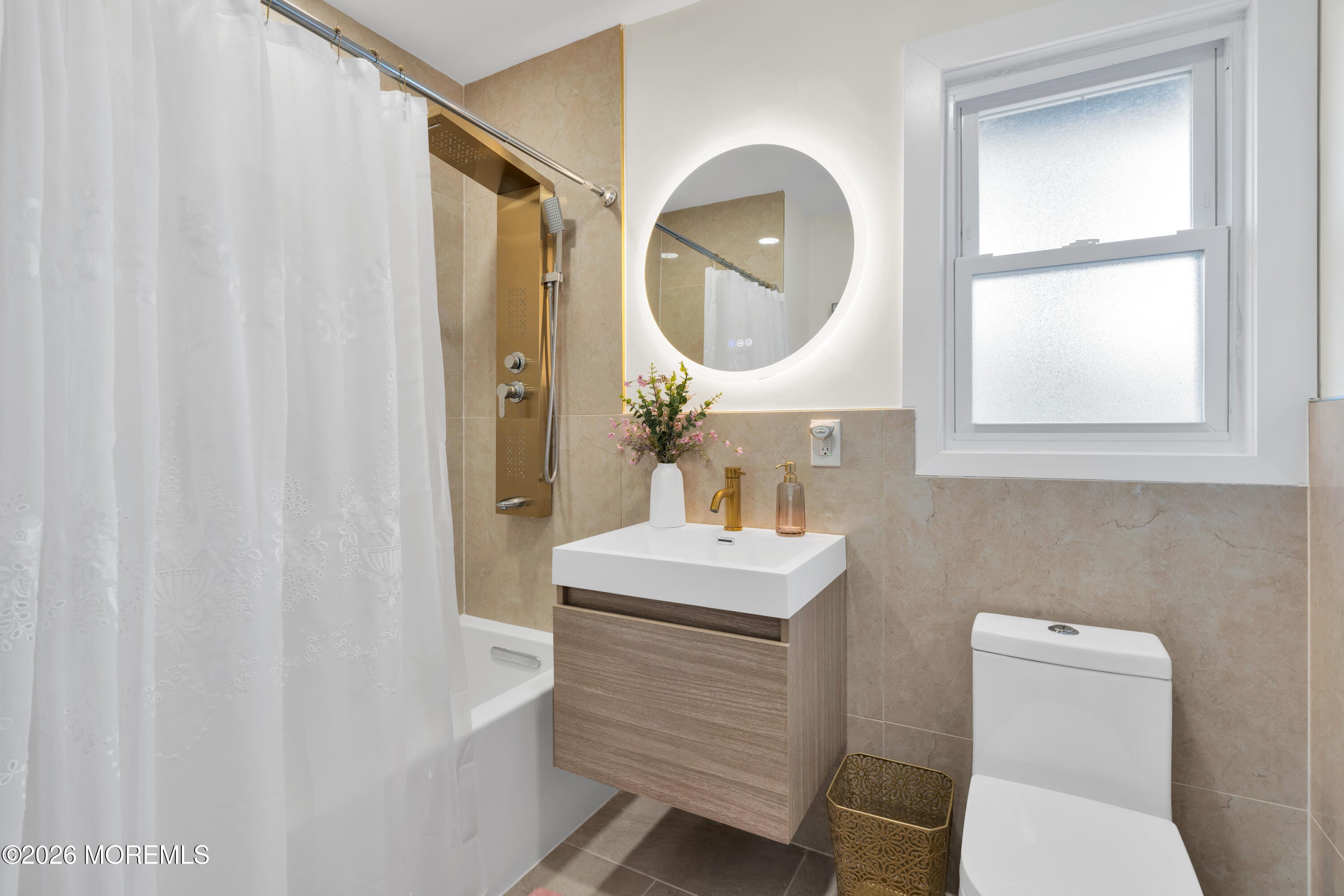 330 Murray Avenue, Englewood, NJ, 07631 image 20