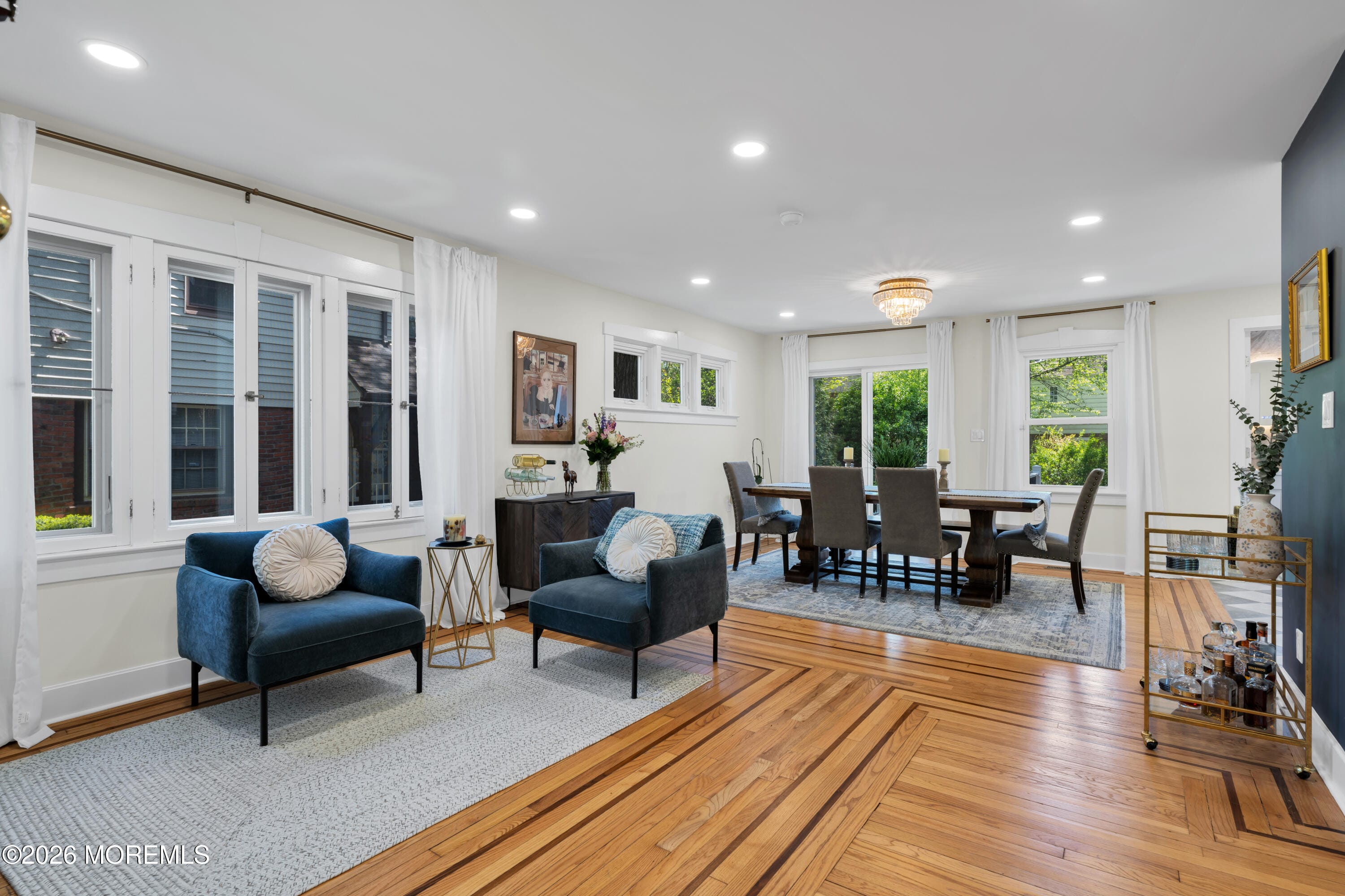 330 Murray Avenue, Englewood, NJ, 07631 image 21