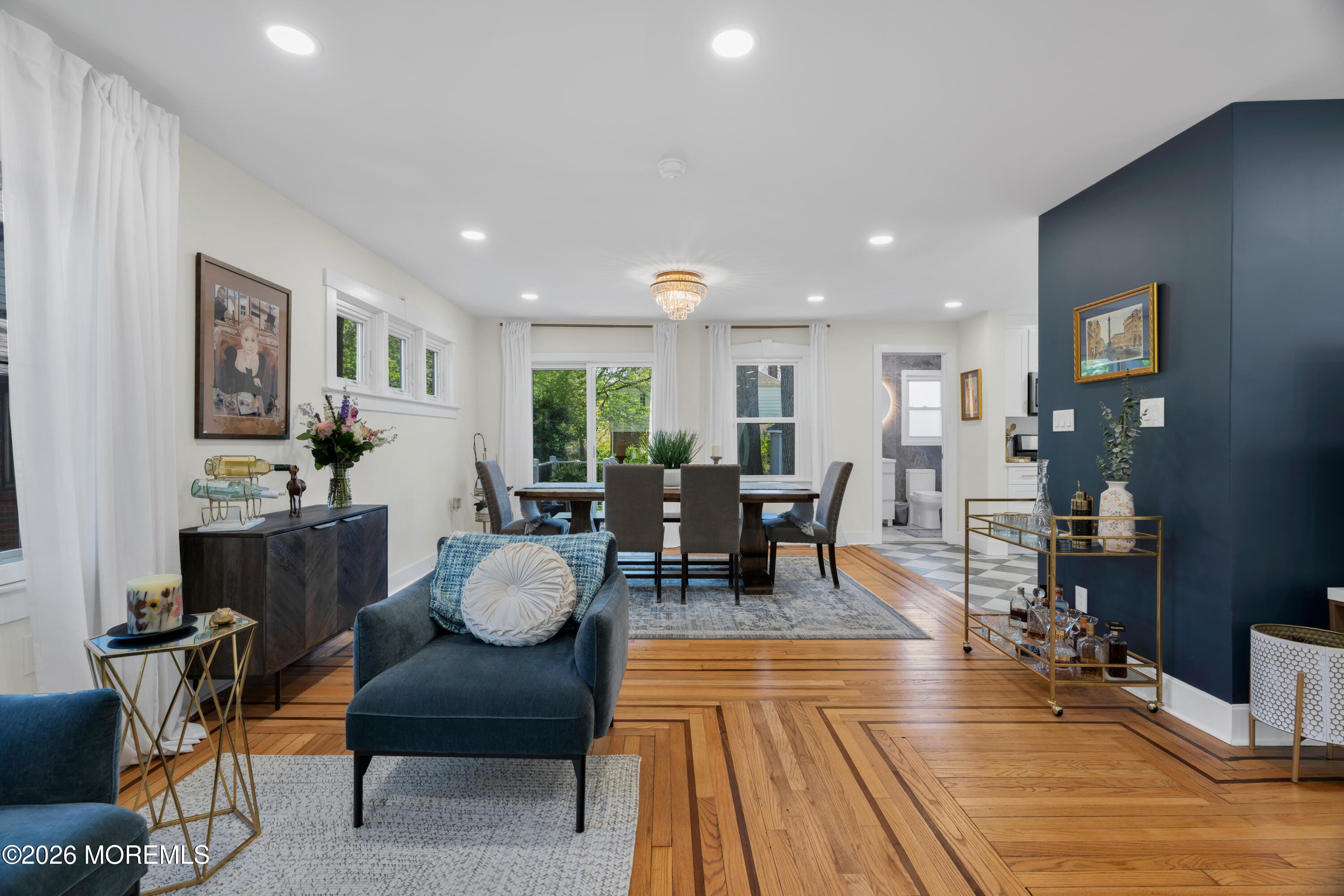 330 Murray Avenue, Englewood, NJ, 07631 image 22