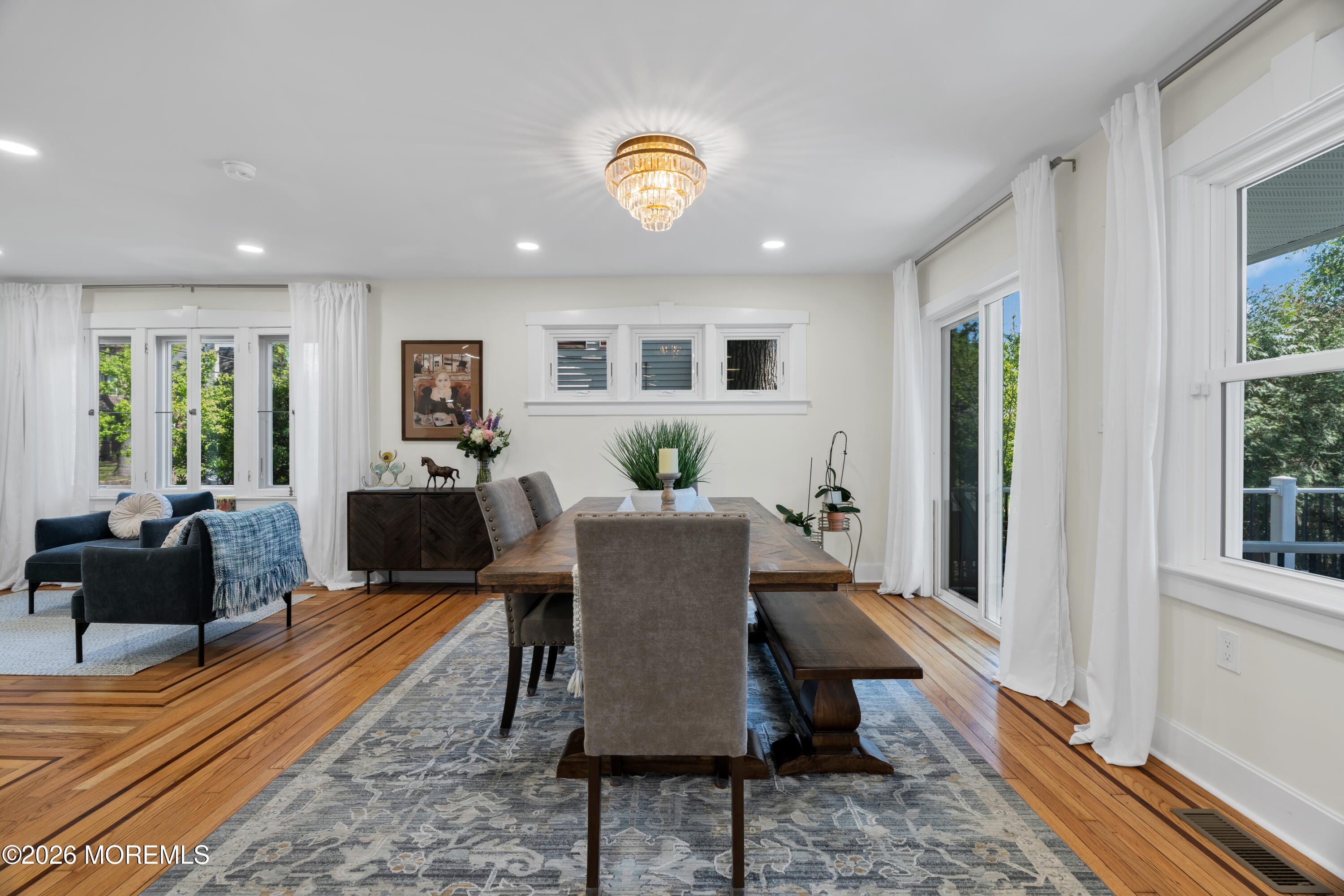 330 Murray Avenue, Englewood, NJ, 07631 image 23