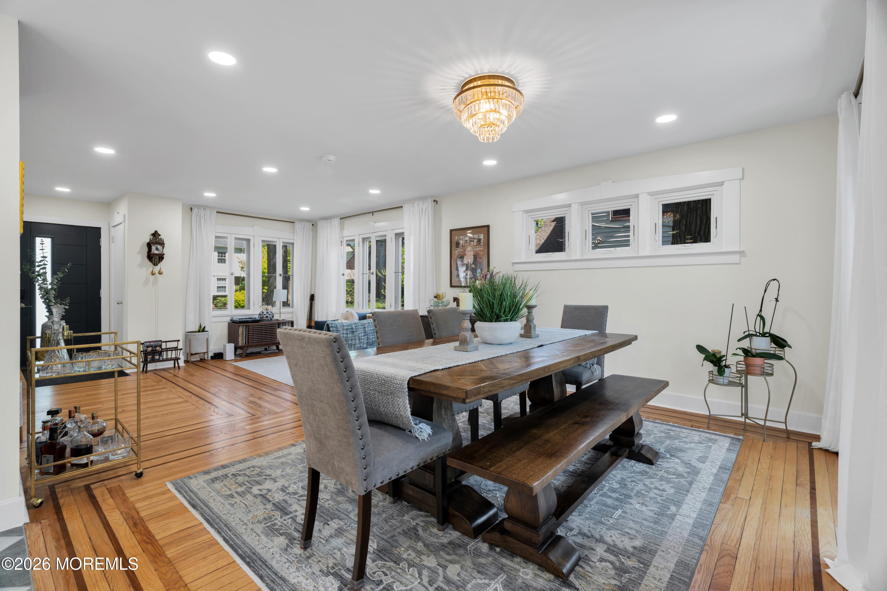 330 Murray Avenue, Englewood, NJ, 07631 image 24