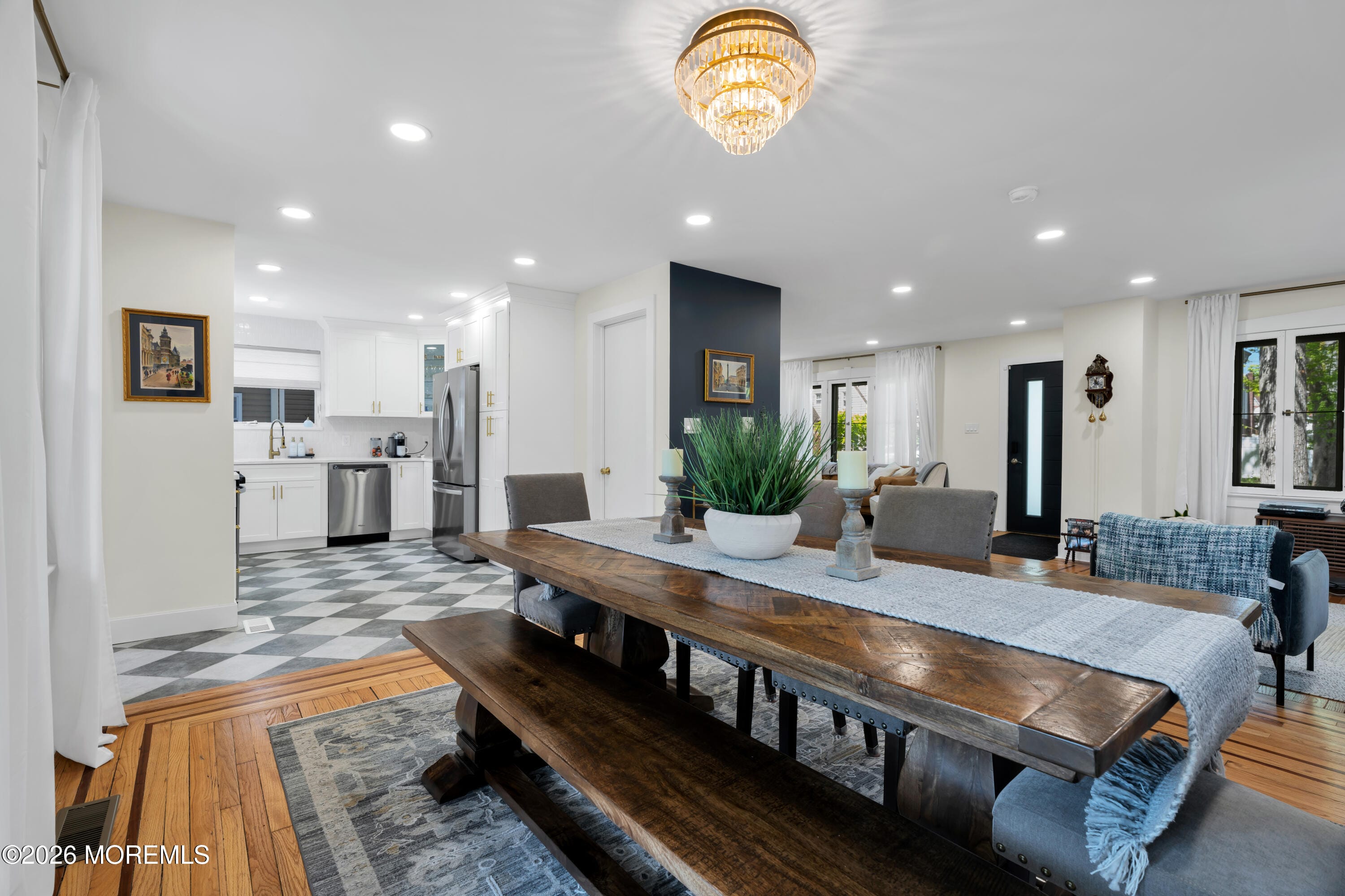 330 Murray Avenue, Englewood, NJ, 07631 image 25