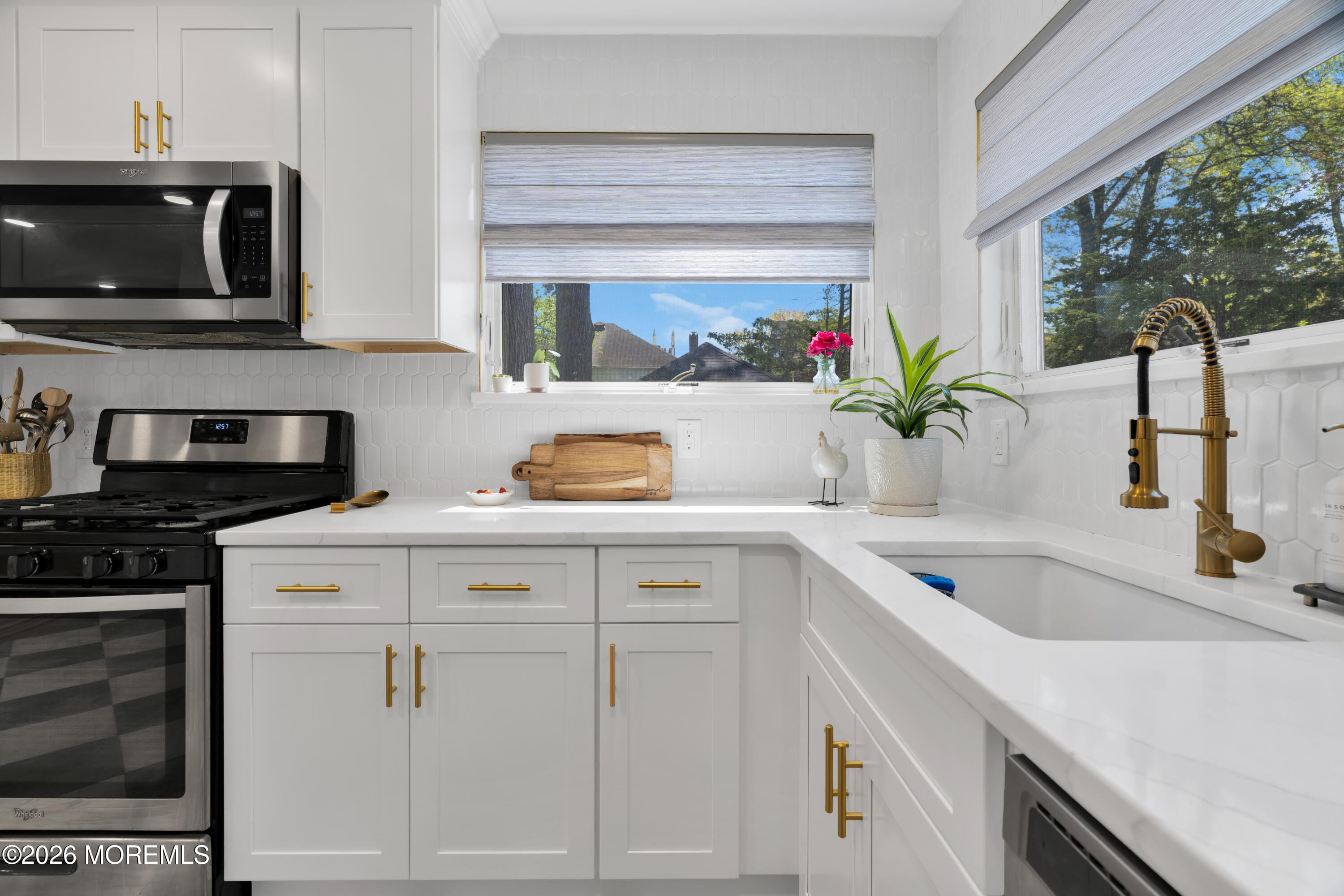 330 Murray Avenue, Englewood, NJ, 07631 image 26