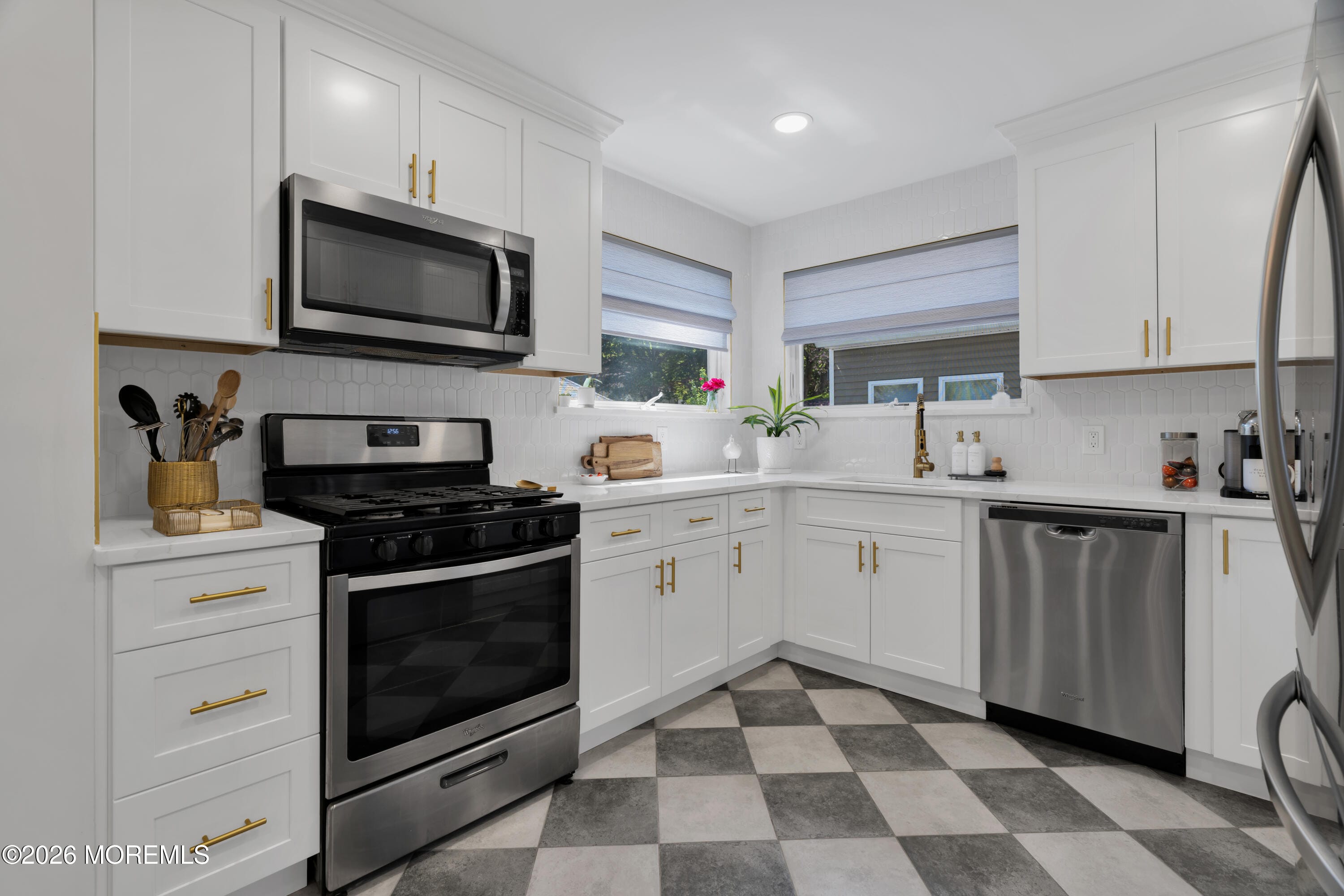 330 Murray Avenue, Englewood, NJ, 07631 image 28