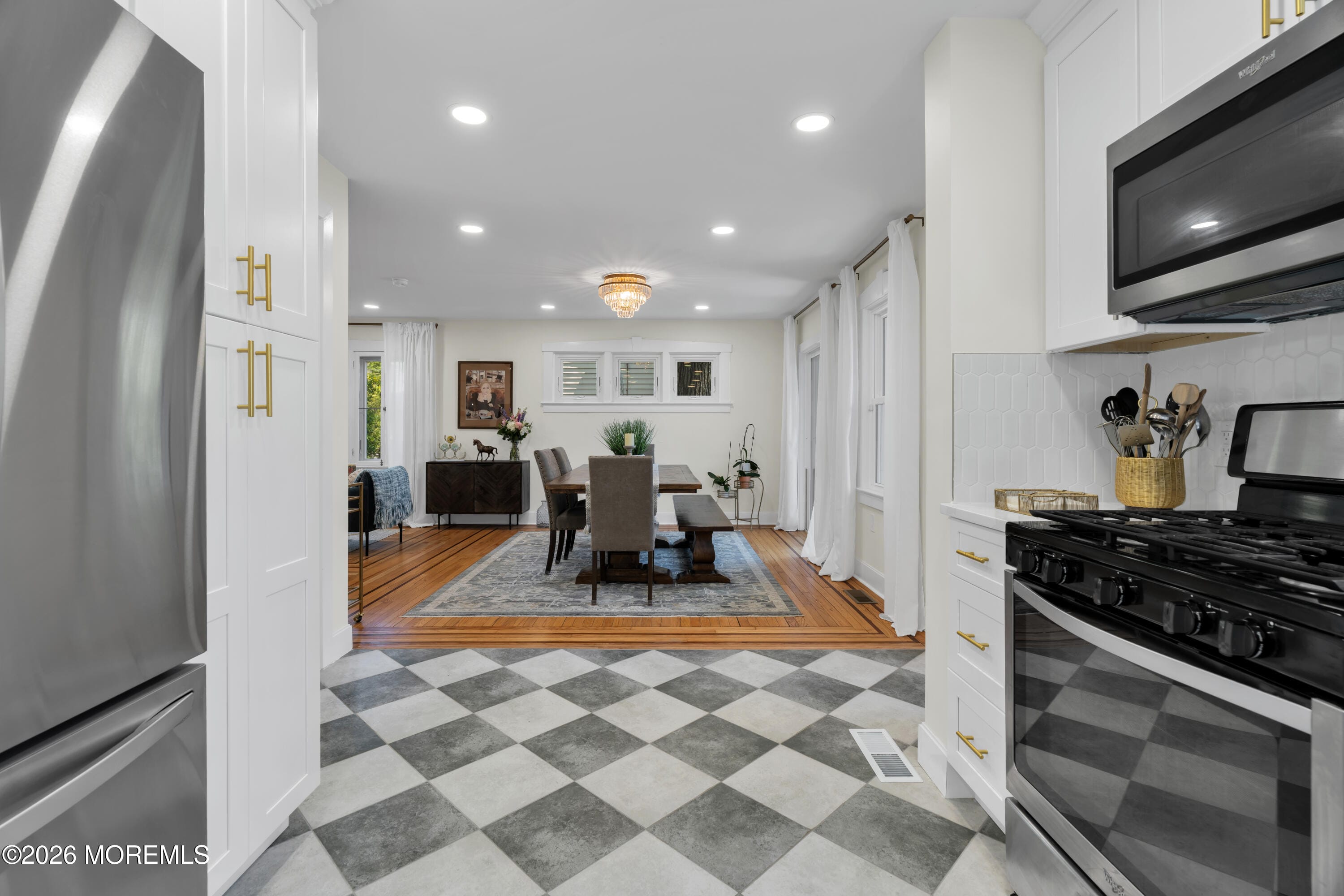 330 Murray Avenue, Englewood, NJ, 07631 image 29