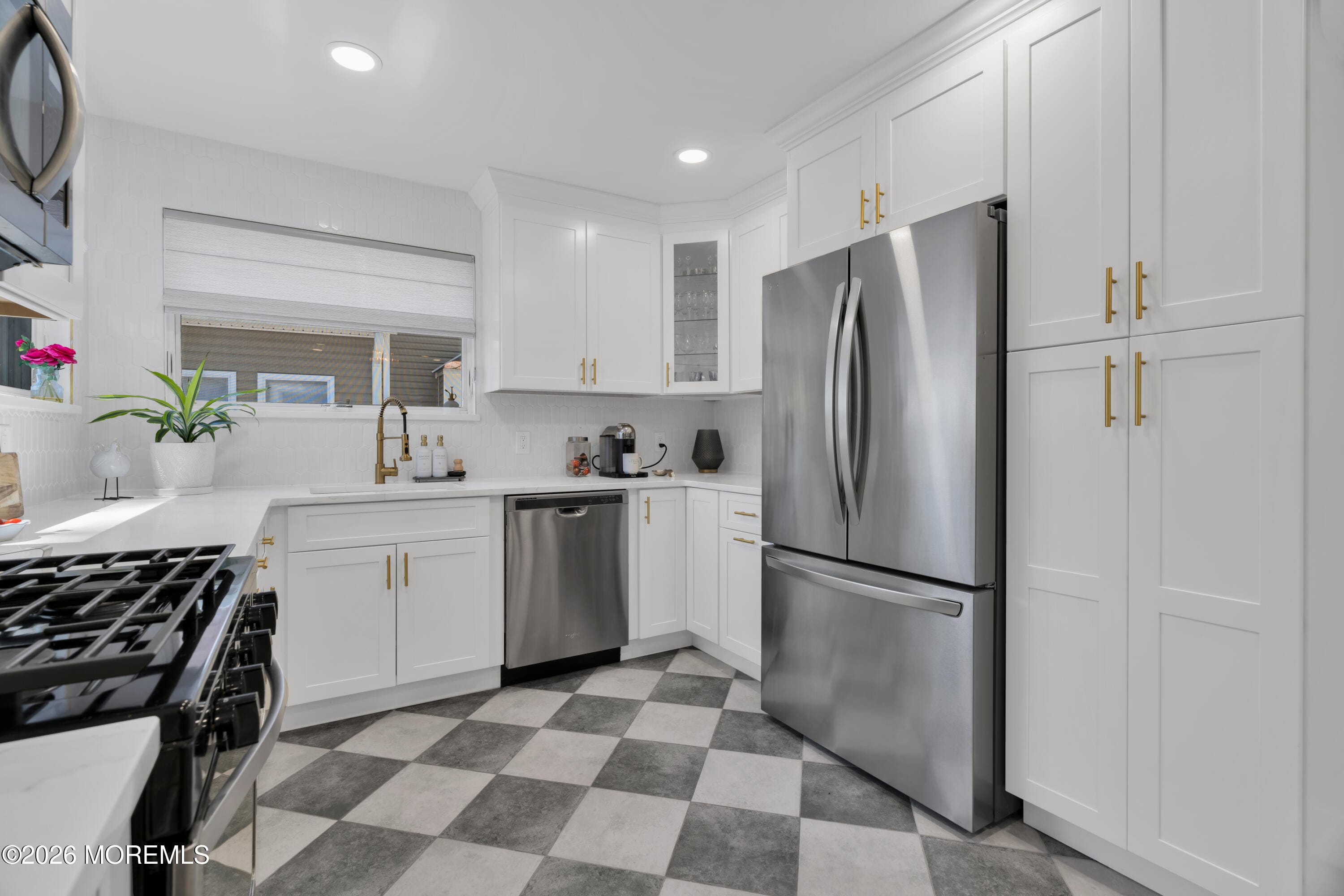 330 Murray Avenue, Englewood, NJ, 07631 image 30