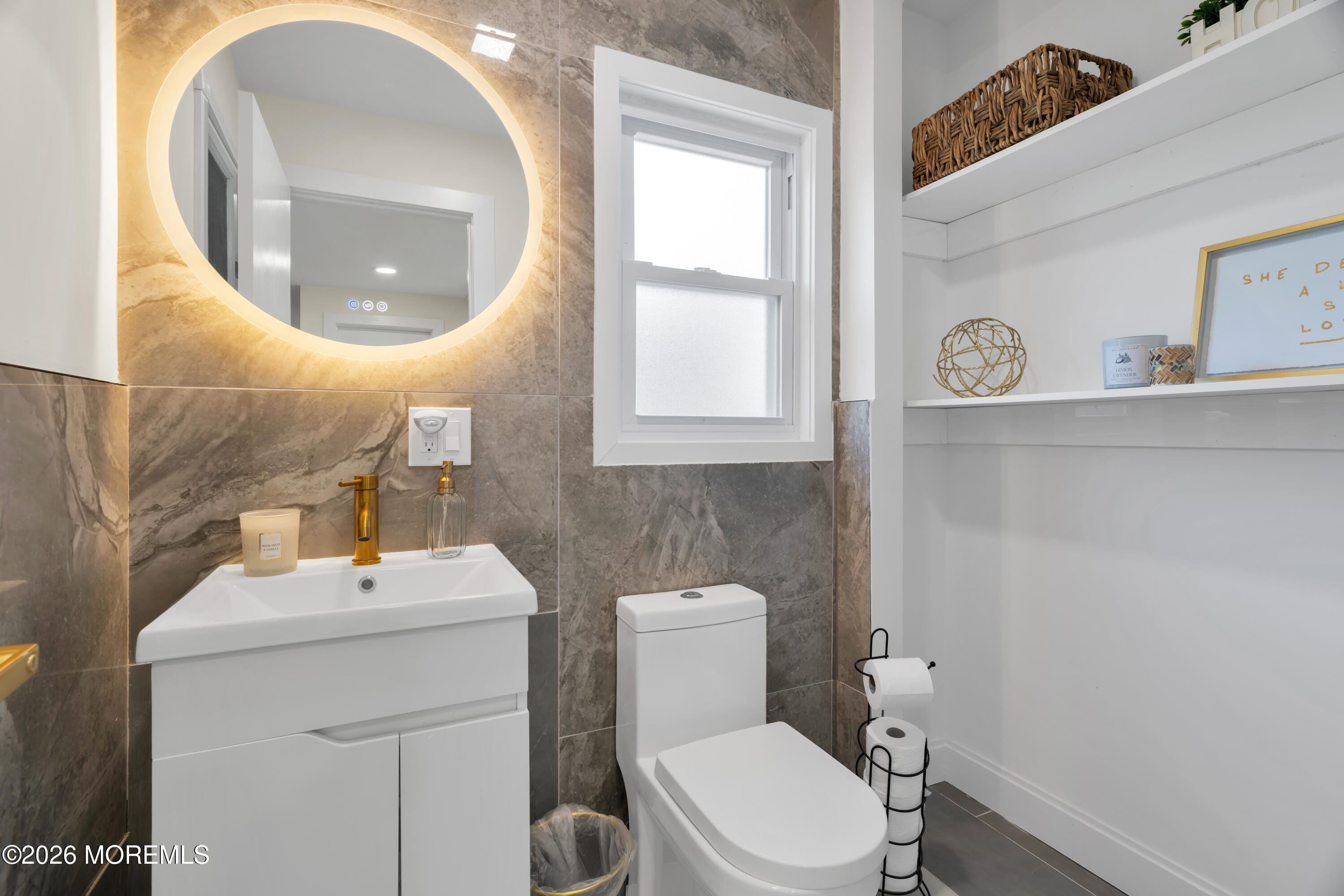 330 Murray Avenue, Englewood, NJ, 07631 image 32