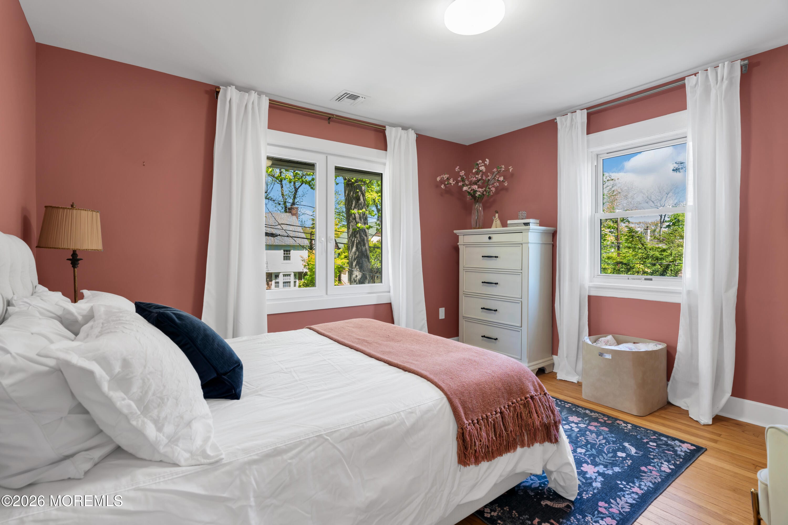 330 Murray Avenue, Englewood, NJ, 07631 image 33