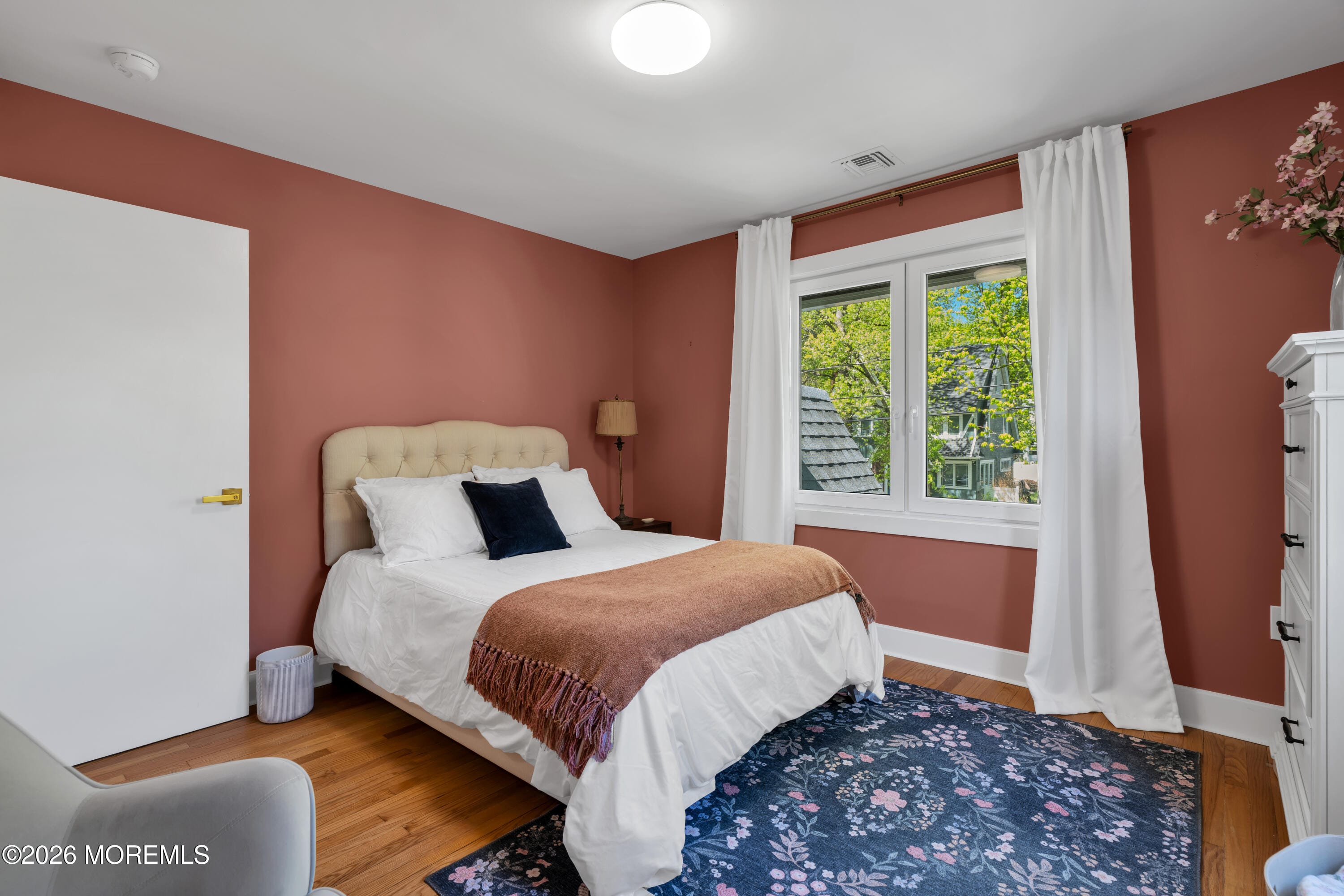 330 Murray Avenue, Englewood, NJ, 07631 image 34