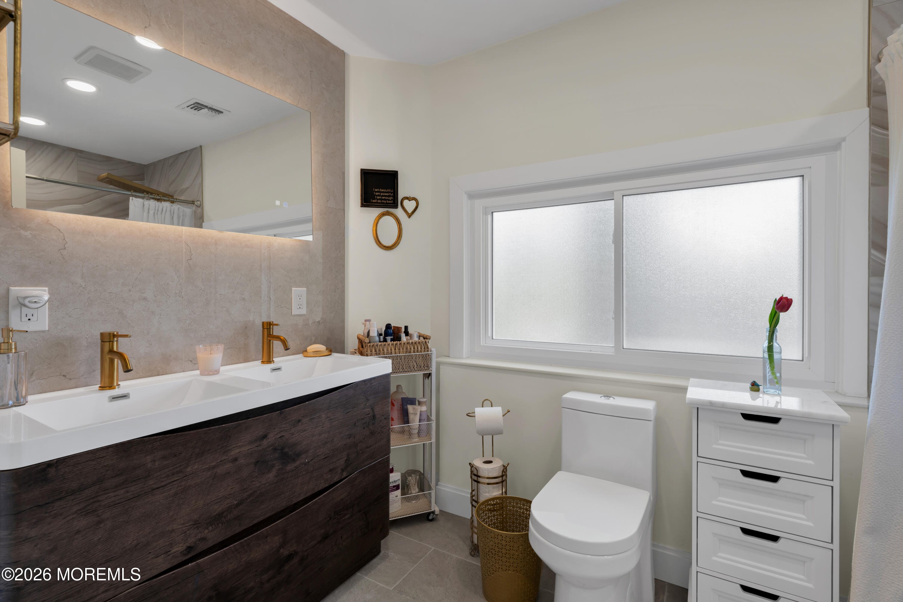 330 Murray Avenue, Englewood, NJ, 07631 image 35