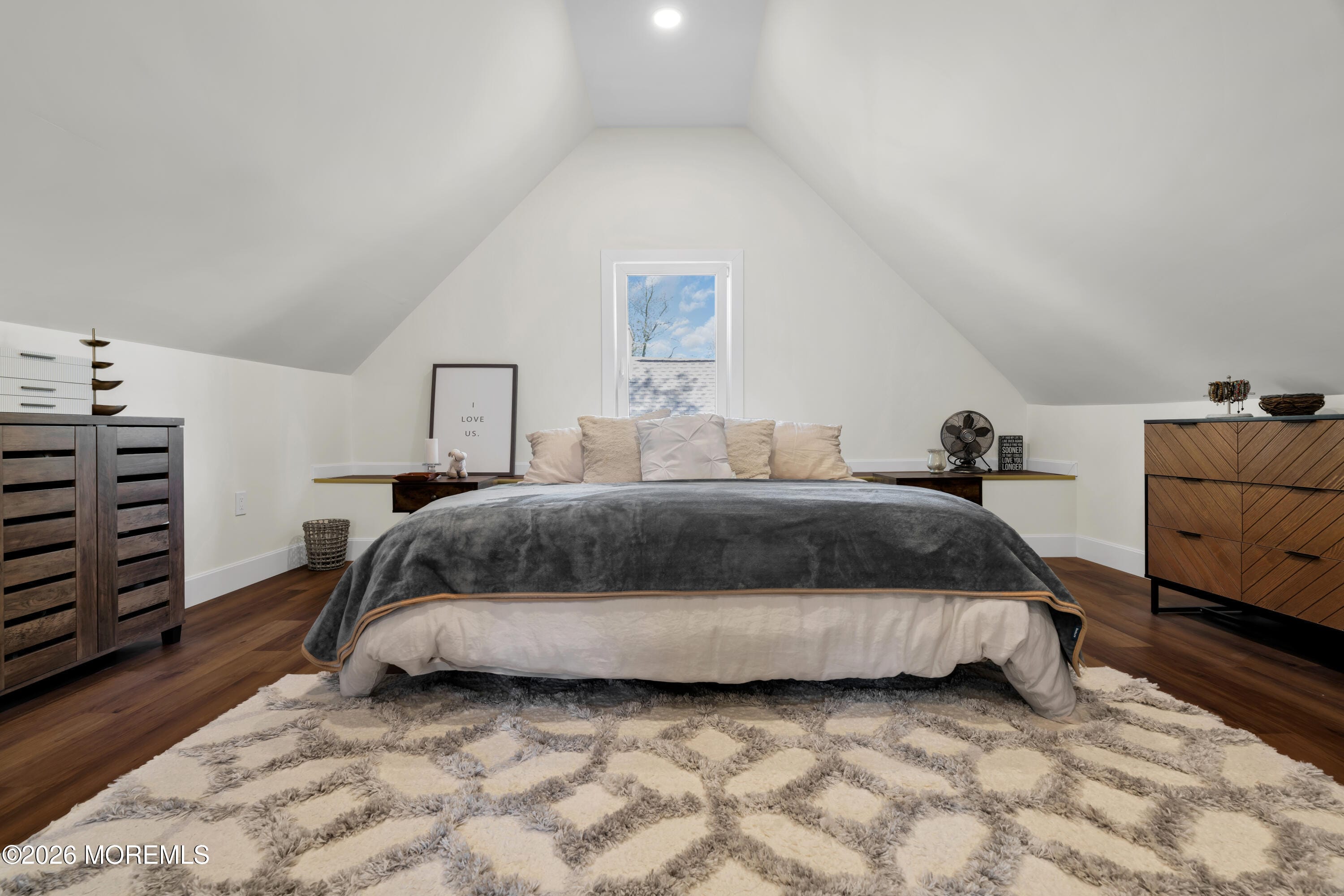 330 Murray Avenue, Englewood, NJ, 07631 image 38