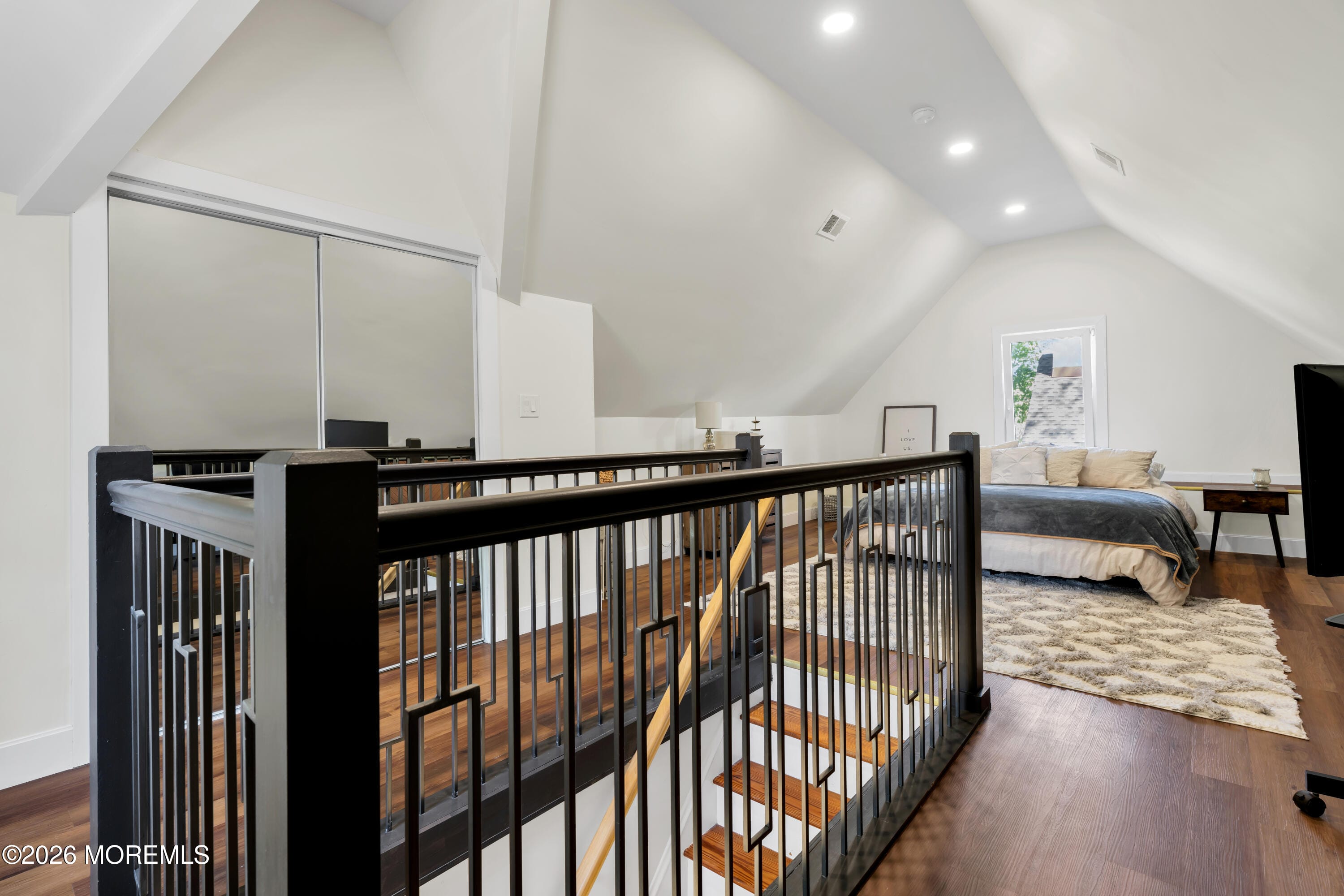 330 Murray Avenue, Englewood, NJ, 07631 image 39