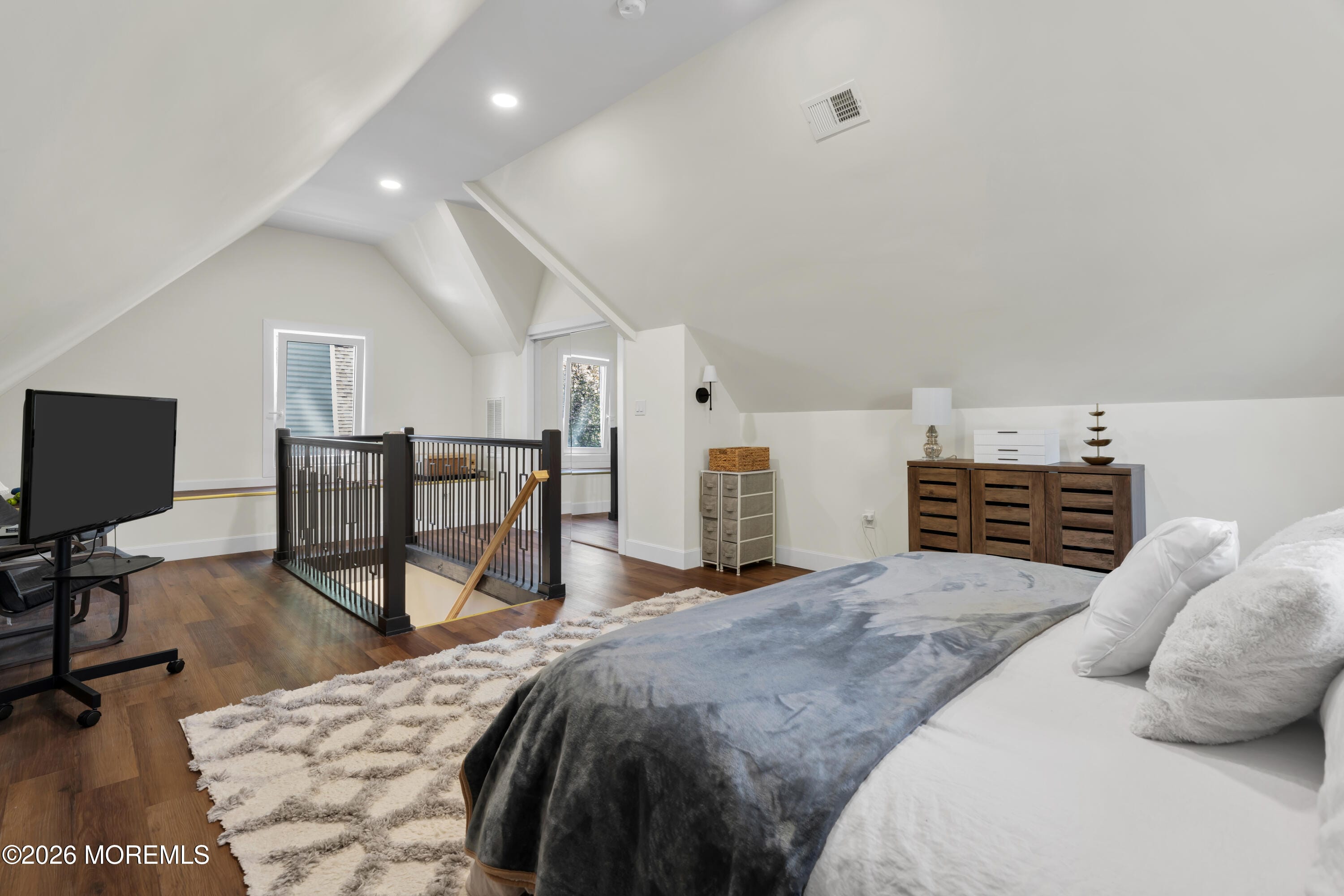 330 Murray Avenue, Englewood, NJ, 07631 image 41