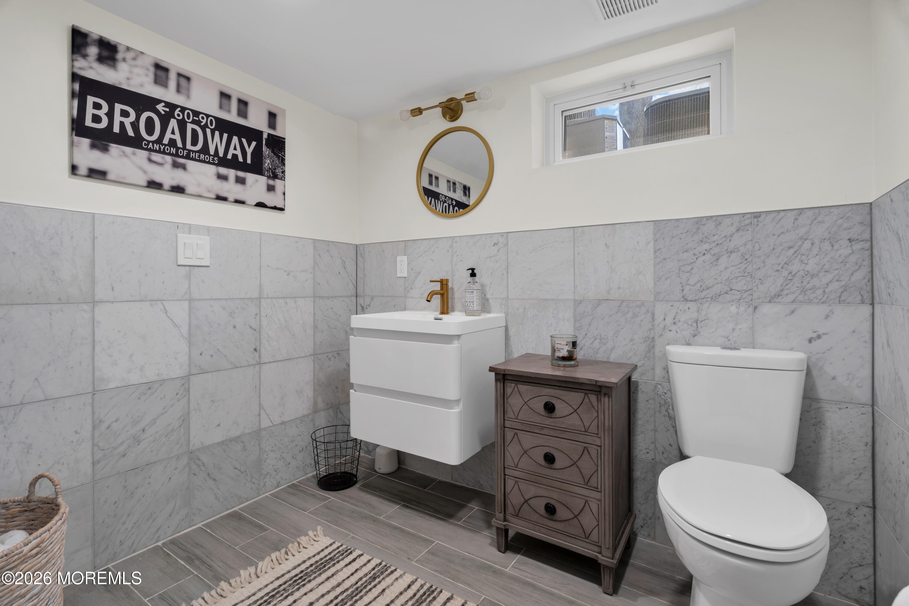 330 Murray Avenue, Englewood, NJ, 07631 image 44