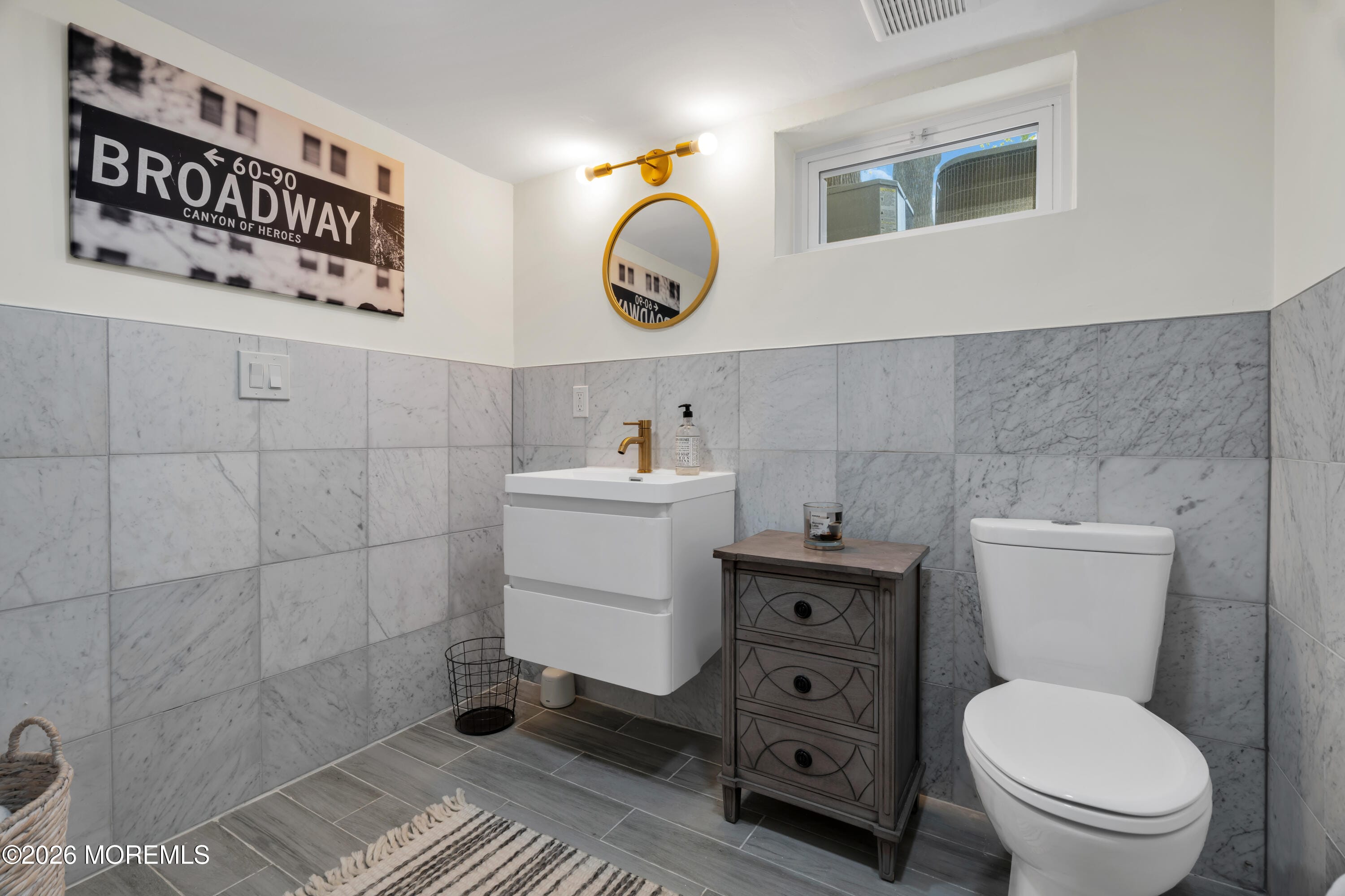 330 Murray Avenue, Englewood, NJ, 07631 image 45