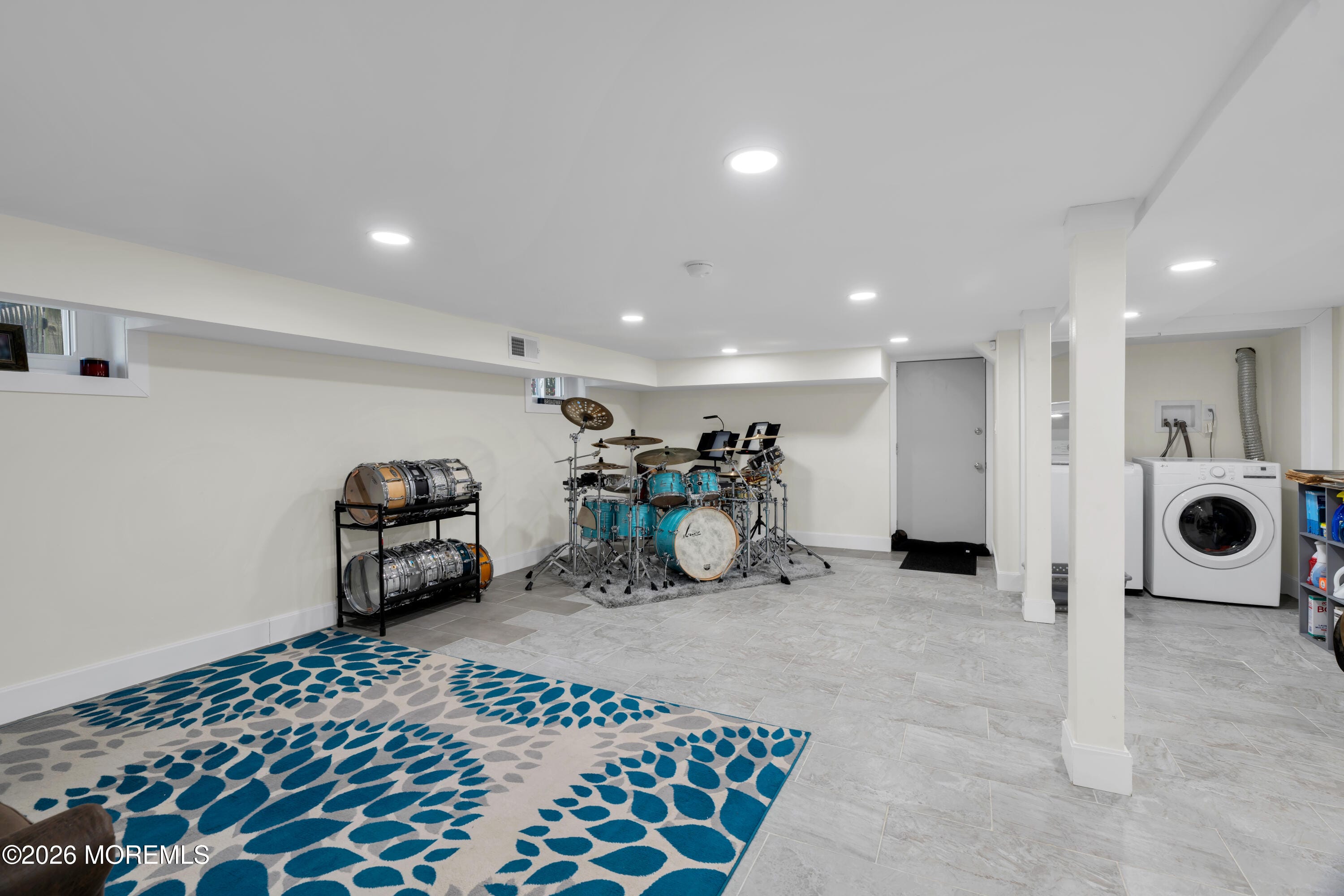 330 Murray Avenue, Englewood, NJ, 07631 image 48