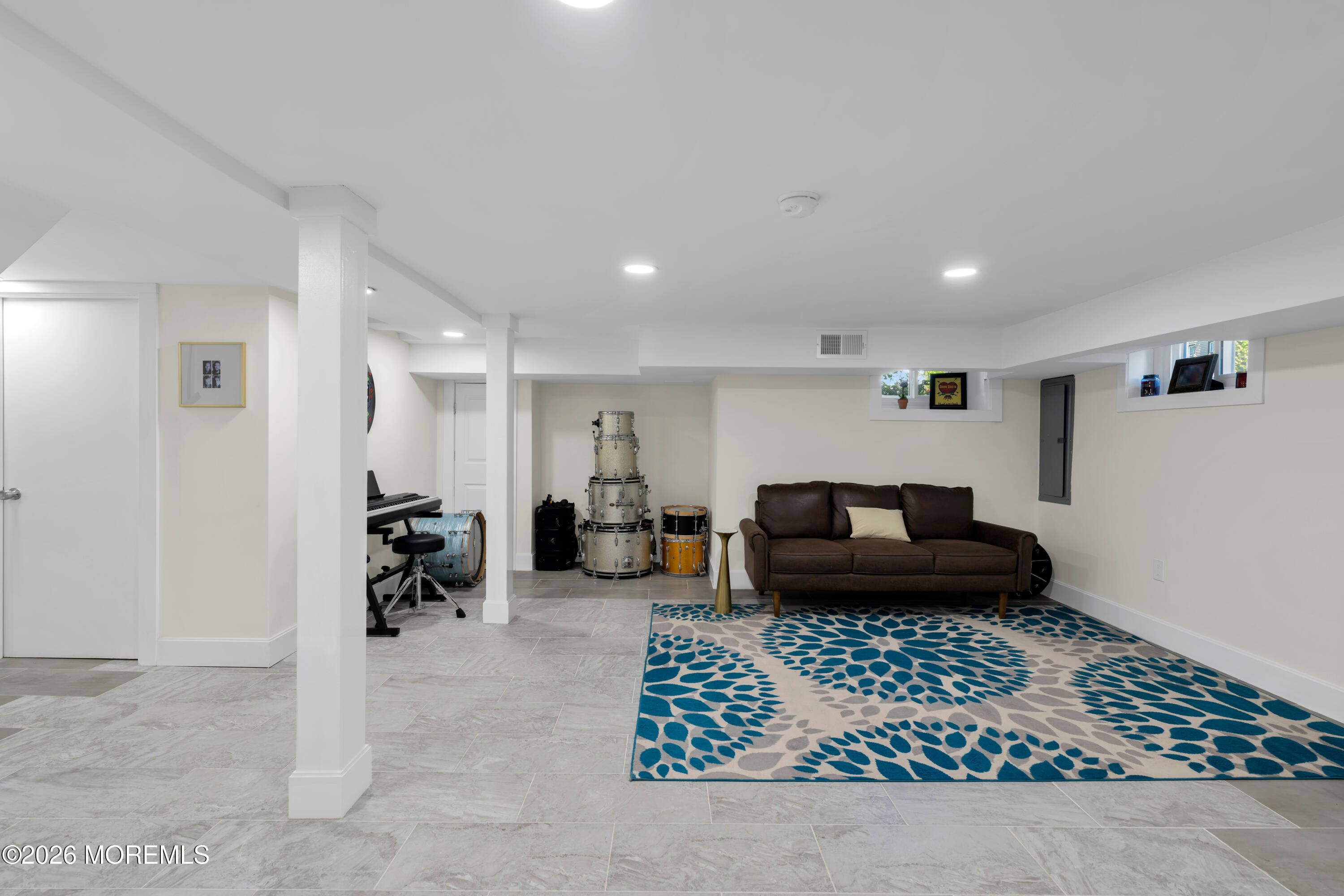 330 Murray Avenue, Englewood, NJ, 07631 image 50