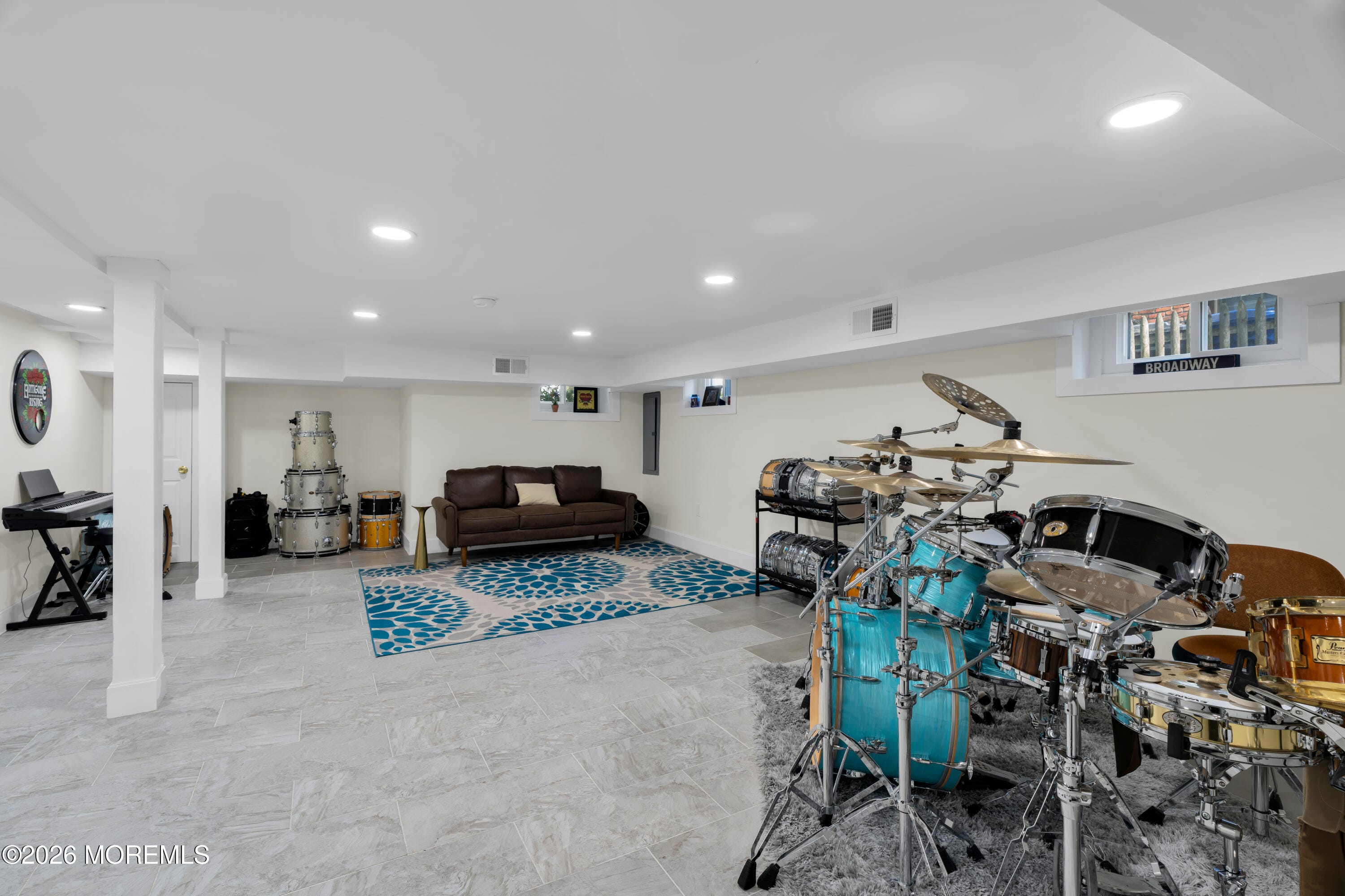 330 Murray Avenue, Englewood, NJ, 07631 image 51