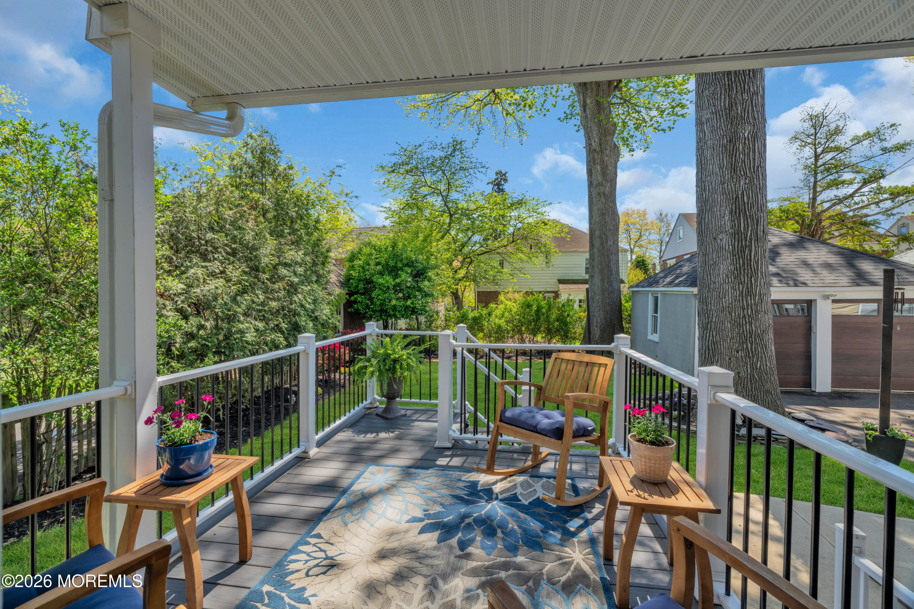 330 Murray Avenue, Englewood, NJ, 07631 image 52