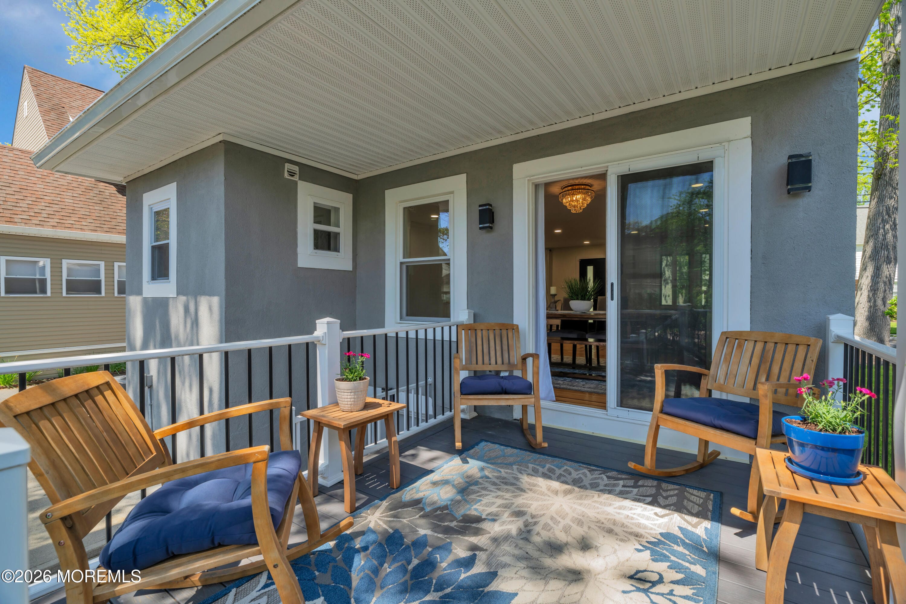 330 Murray Avenue, Englewood, NJ, 07631 image 53