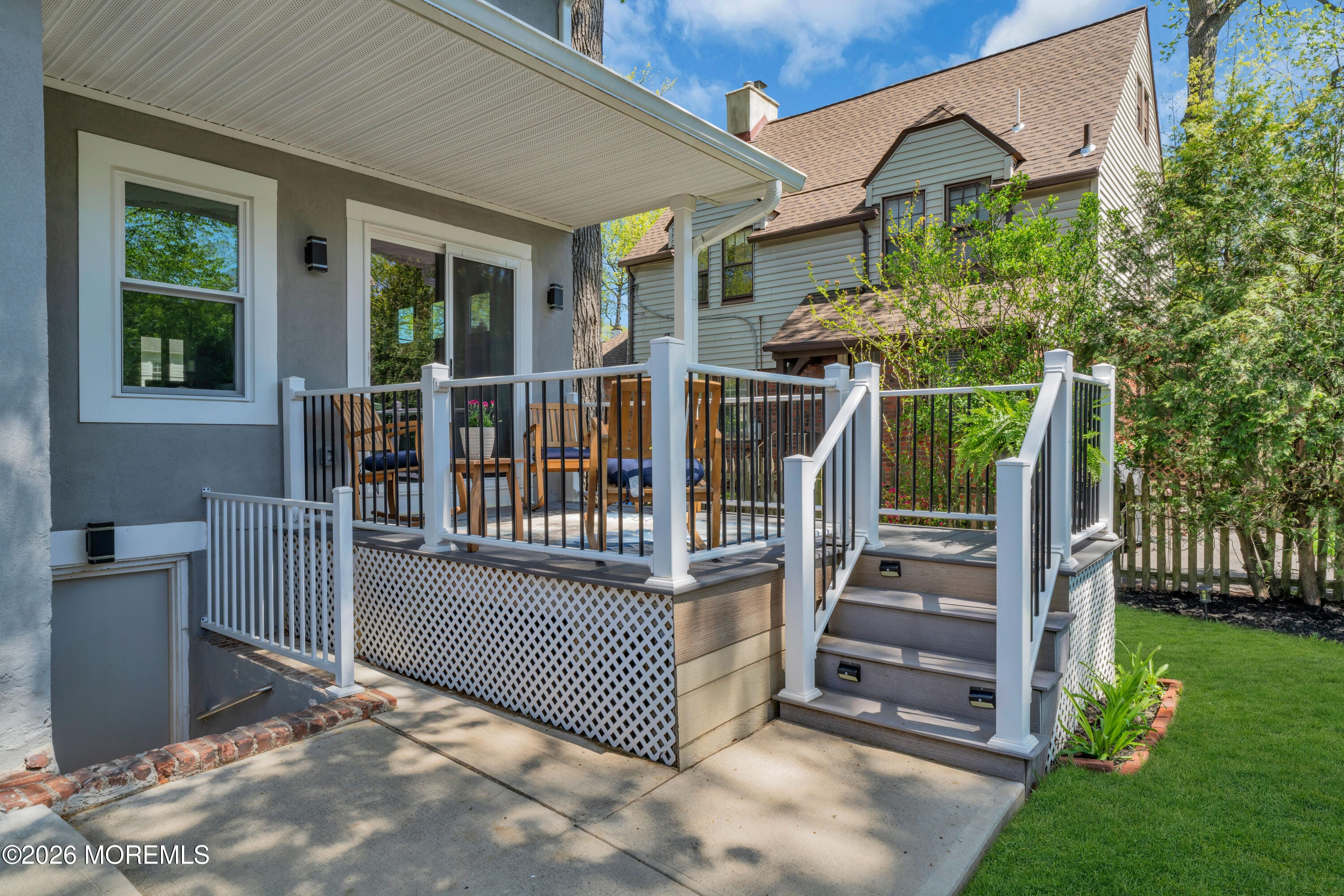 330 Murray Avenue, Englewood, NJ, 07631 image 55
