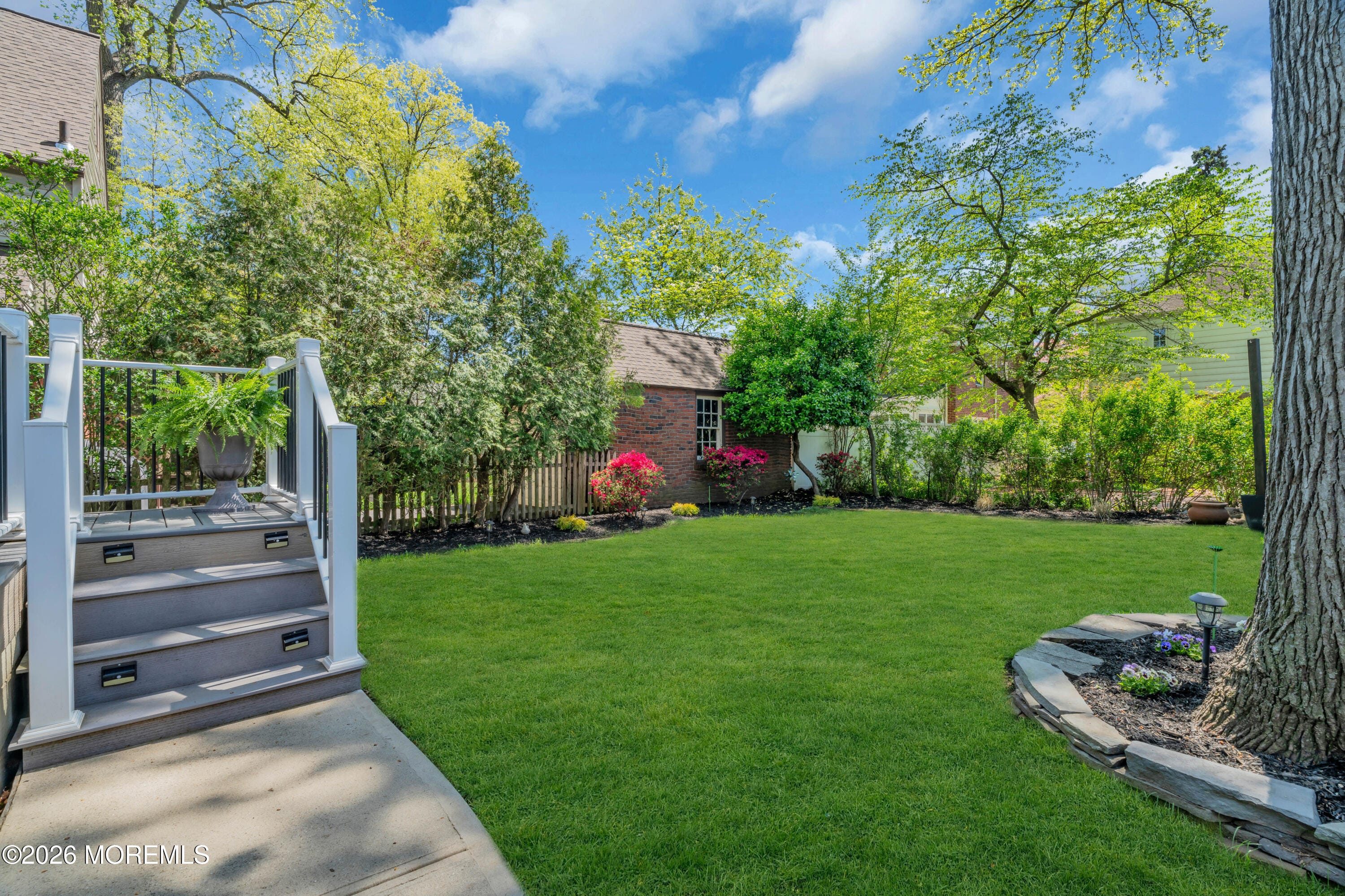 330 Murray Avenue, Englewood, NJ, 07631 image 56