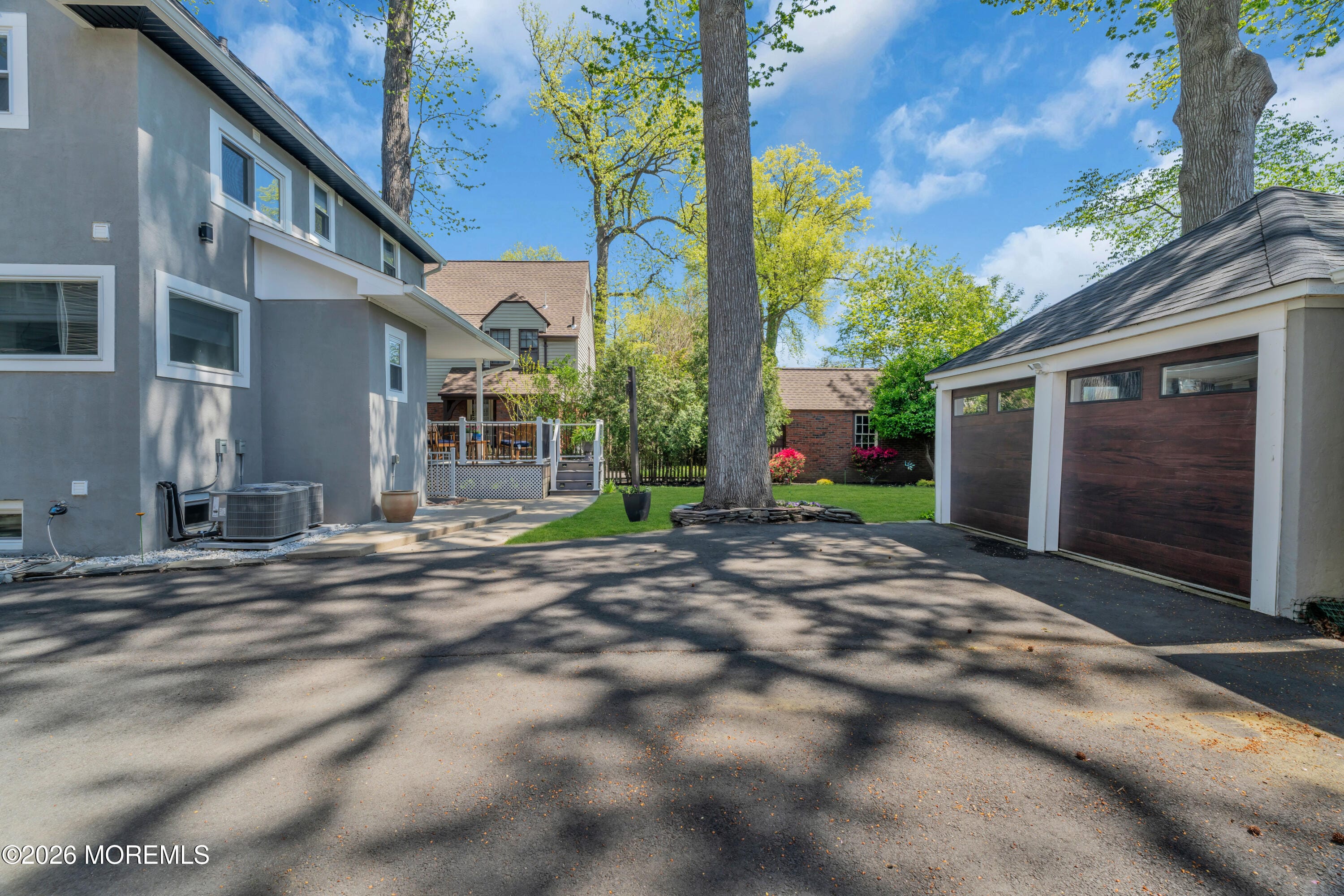 330 Murray Avenue, Englewood, NJ, 07631 image 58