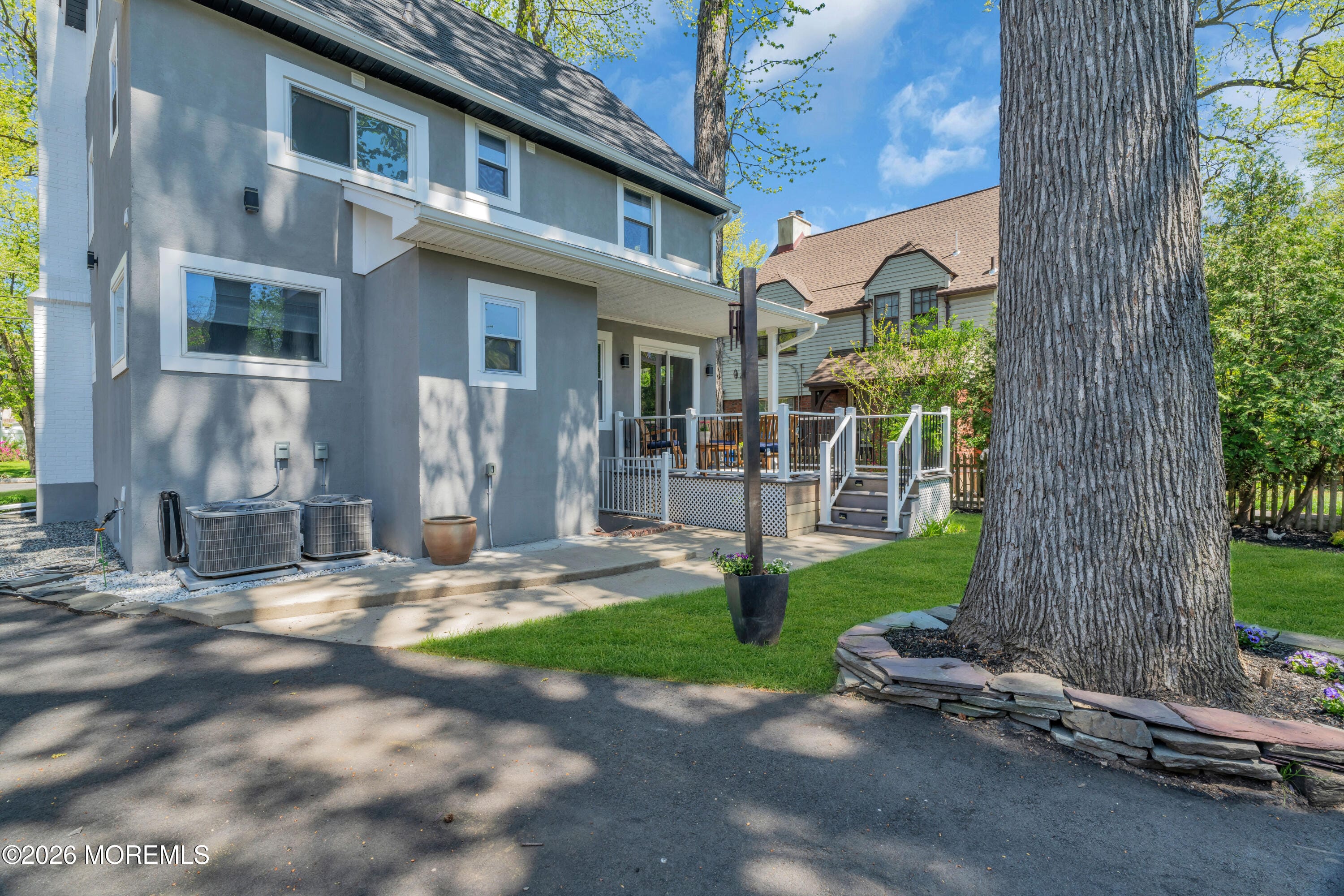 330 Murray Avenue, Englewood, NJ, 07631 image 59