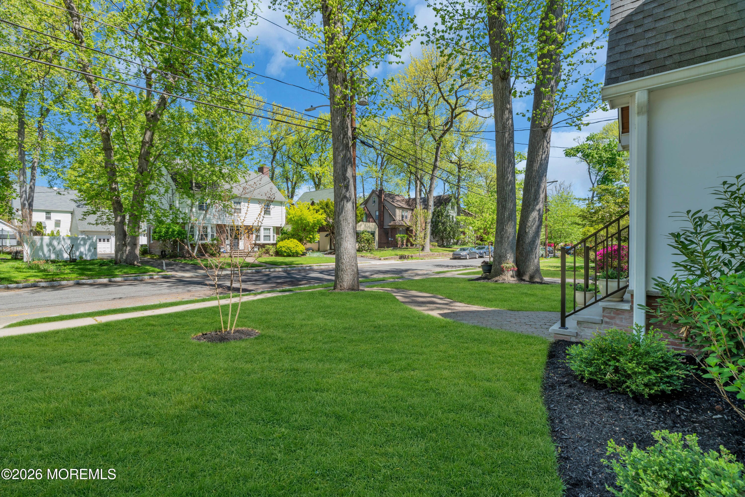 330 Murray Avenue, Englewood, NJ, 07631 image 60
