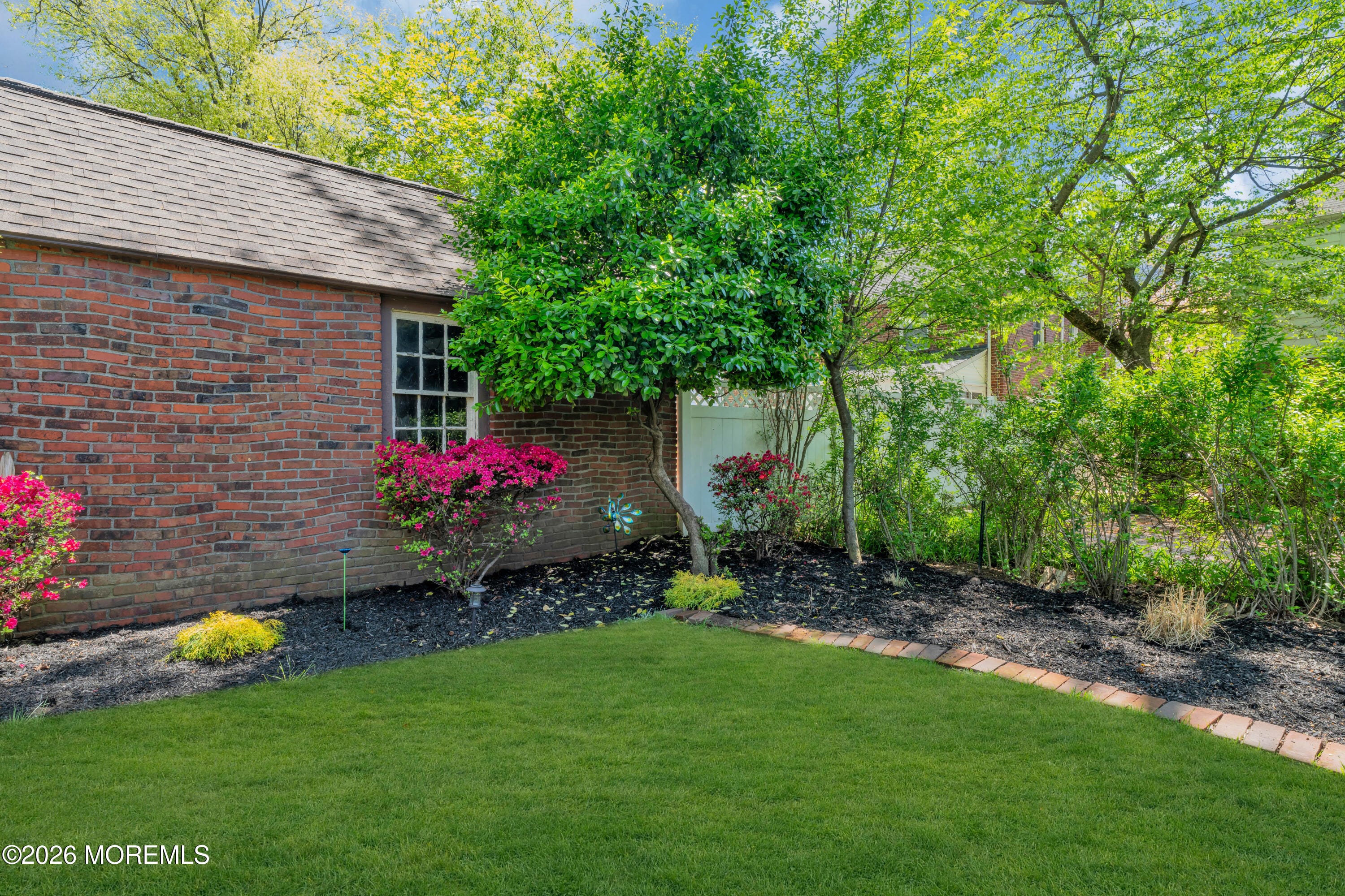 330 Murray Avenue, Englewood, NJ, 07631 image 61